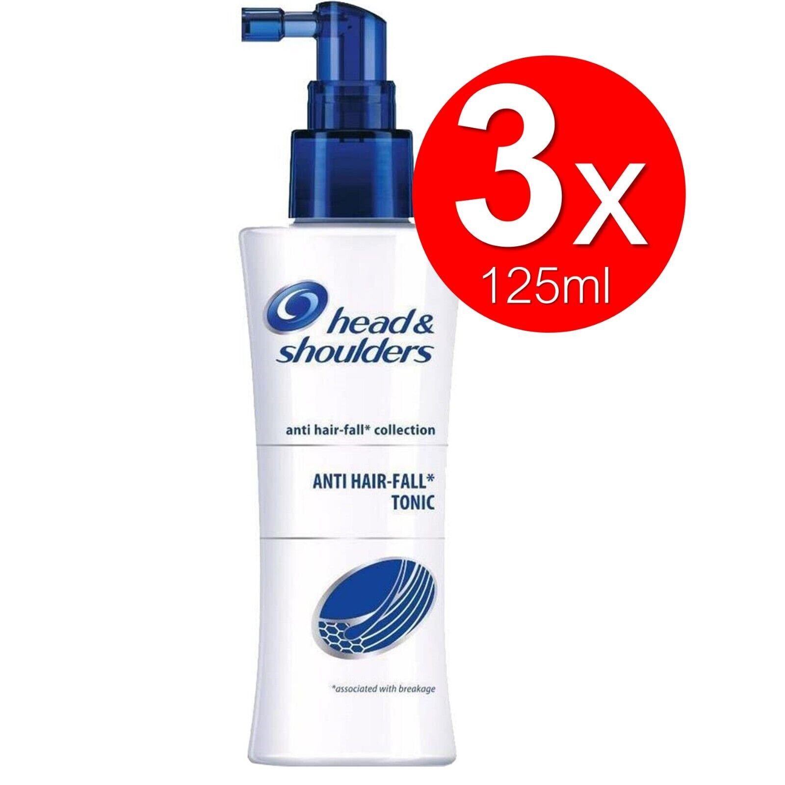 Head shoulders haarpflege set head and shoulders anti haarausfall