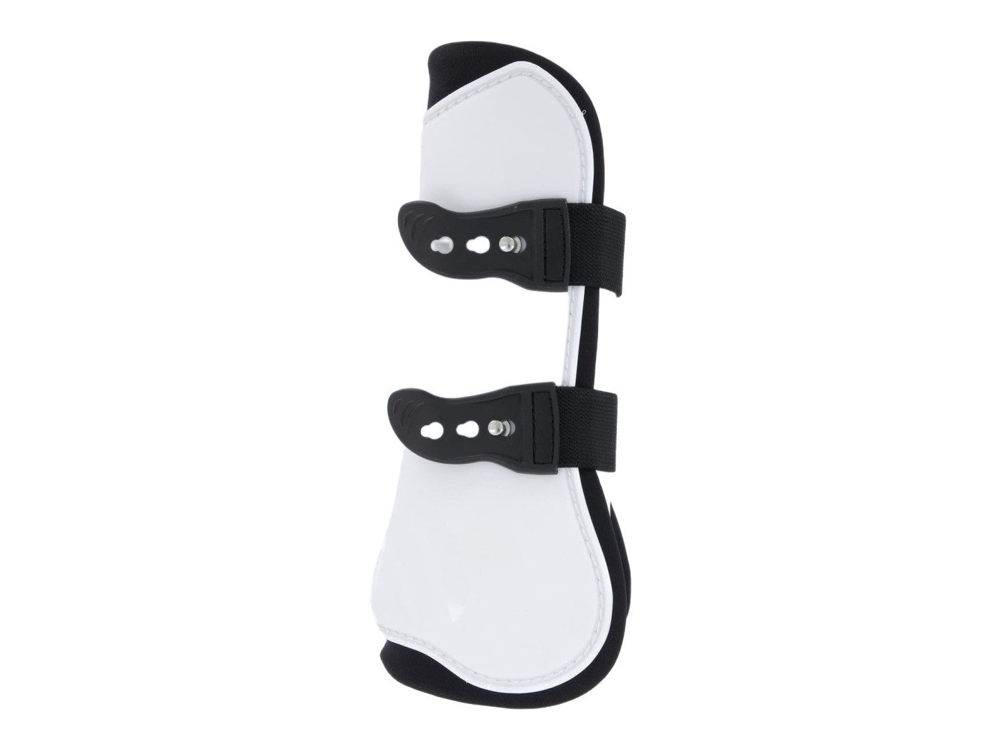 QHP Gamaschen Gamaschen-Set