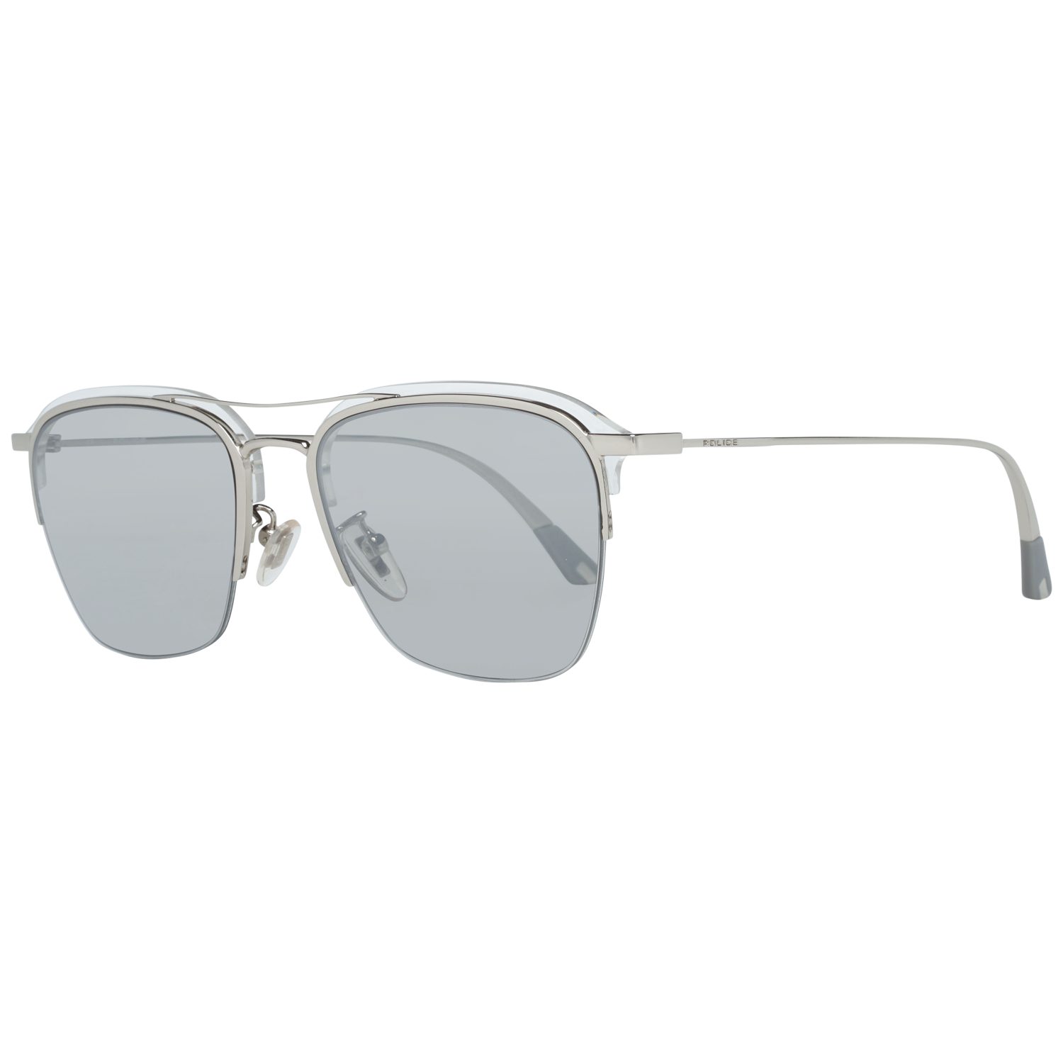 Police Sonnenbrille SPL783 54579X günstig online kaufen