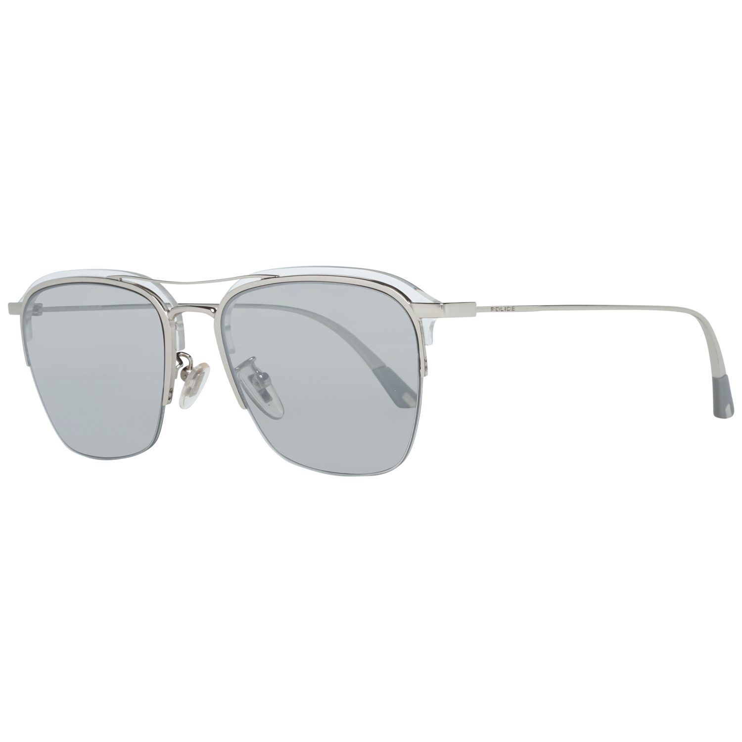 Police Sonnenbrille SPL783 54579X