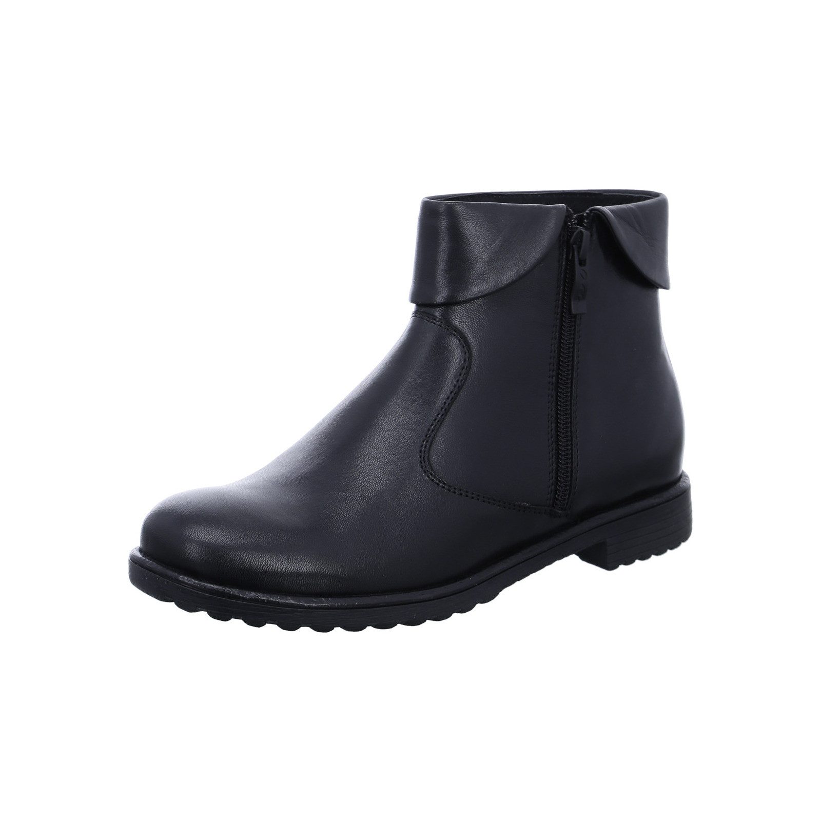 Ara Damen Stiefelette Liverpool Stiefelette günstig online kaufen