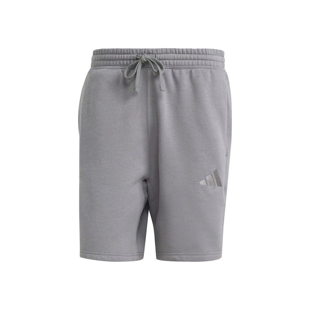 adidas Sportswear Shorts SZN Freelift Shorts günstig online kaufen