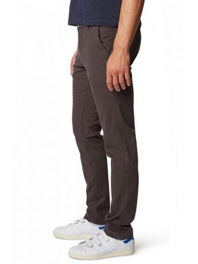 WOTEGA Chinohose Chino Pants 141