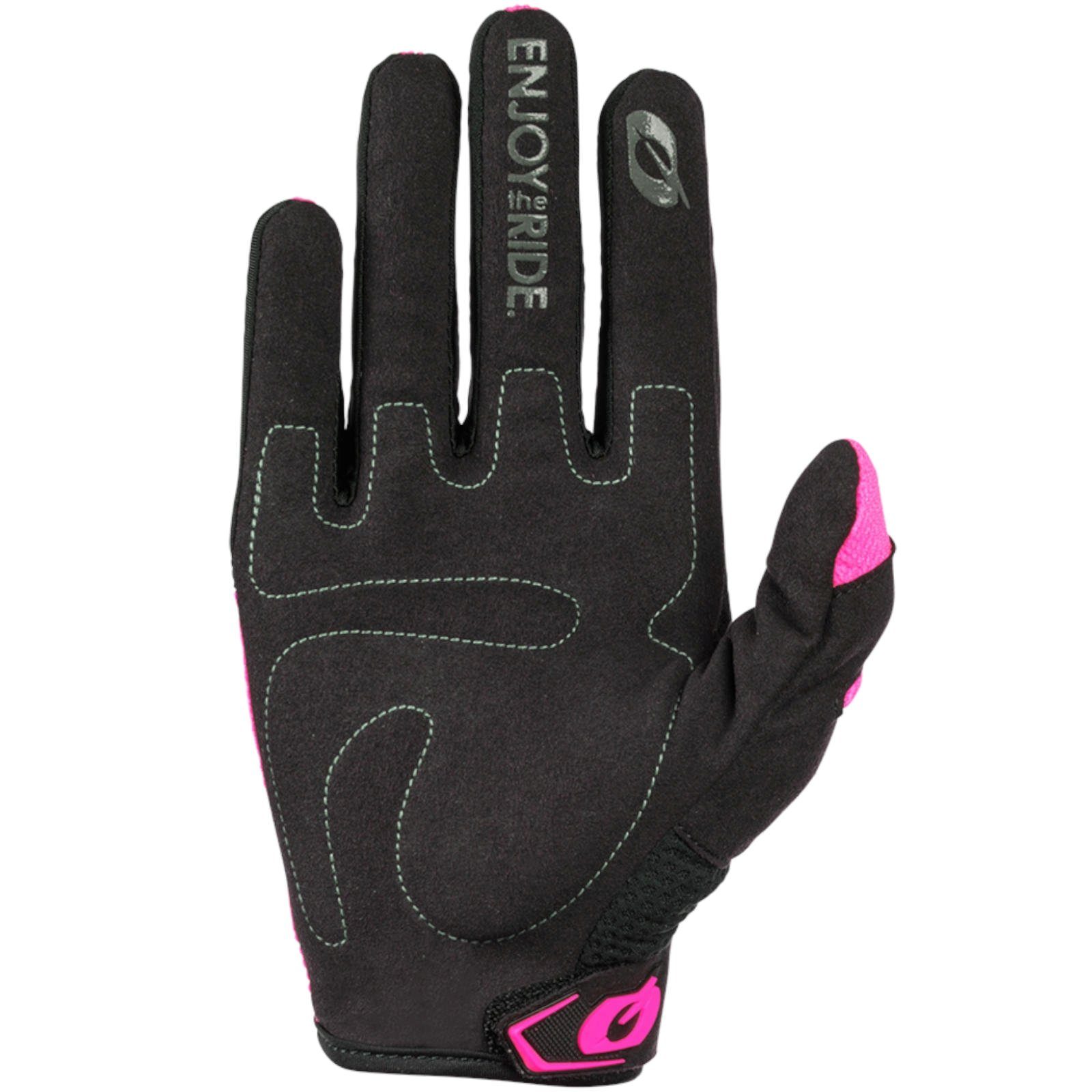 O’NEAL Motorradhandschuhe günstig online kaufen