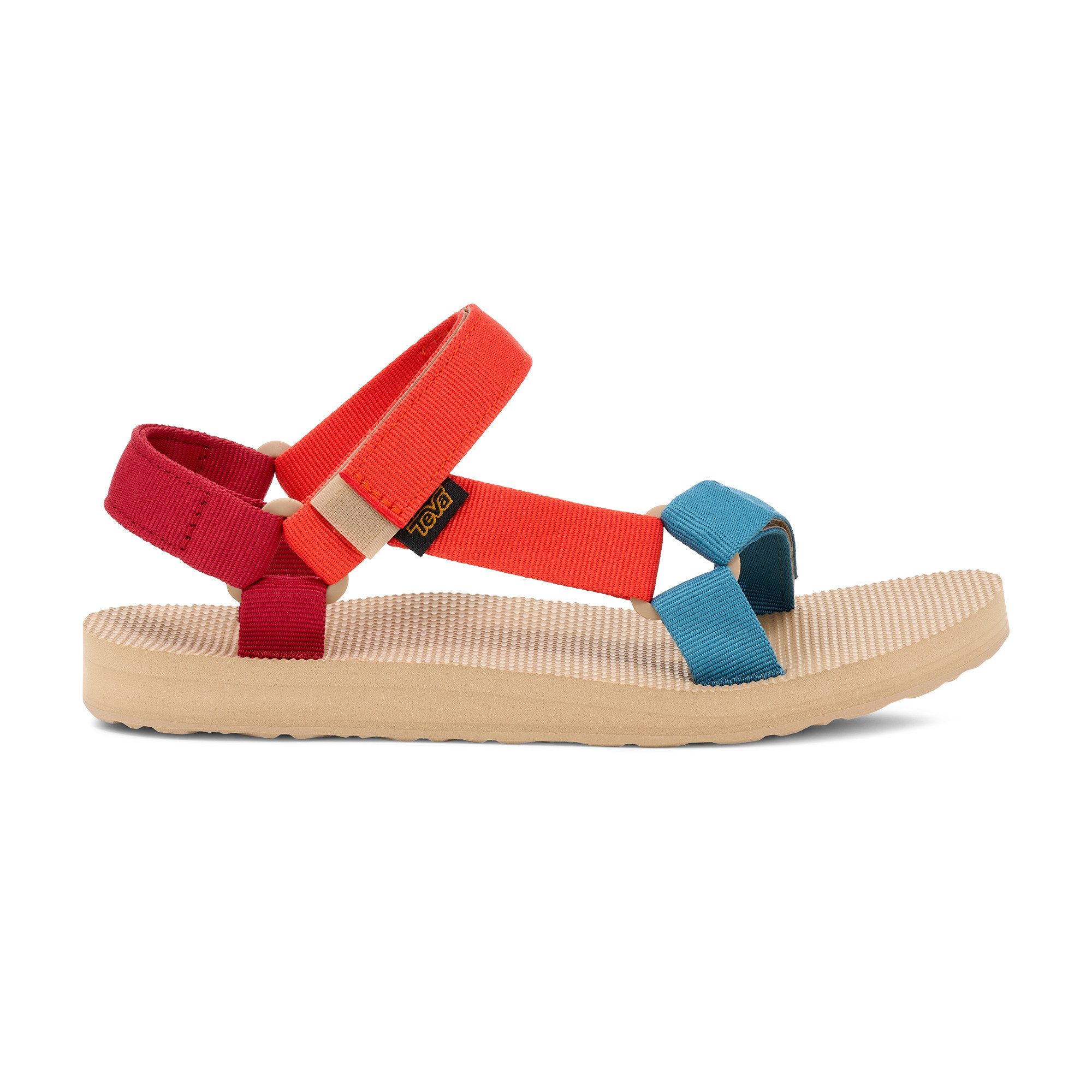 Teva ORIGINAL UNIVERSAL WOMEN Sandale schnell günstig online kaufen