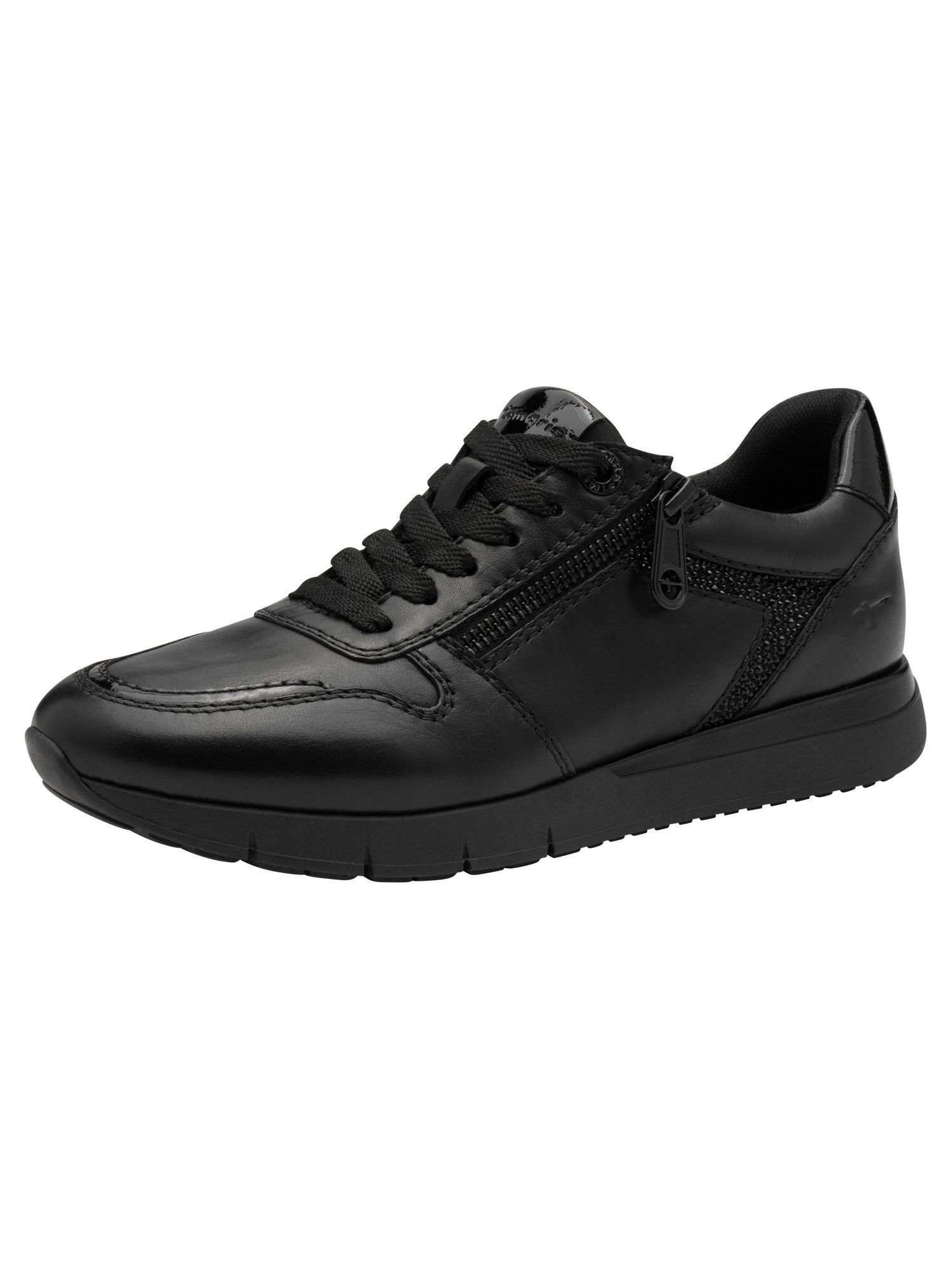 COMFORT Sneaker 8-83700-45 Sneaker