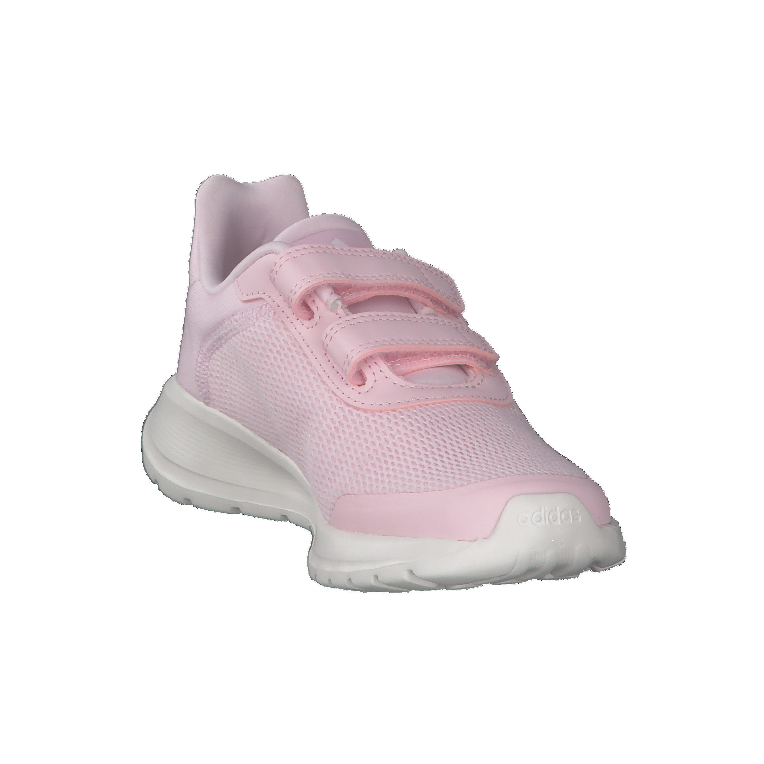 adidas Performance adidas Kinder Laufschuhe Tensaur RUN 2.0 CF K Laufschuh