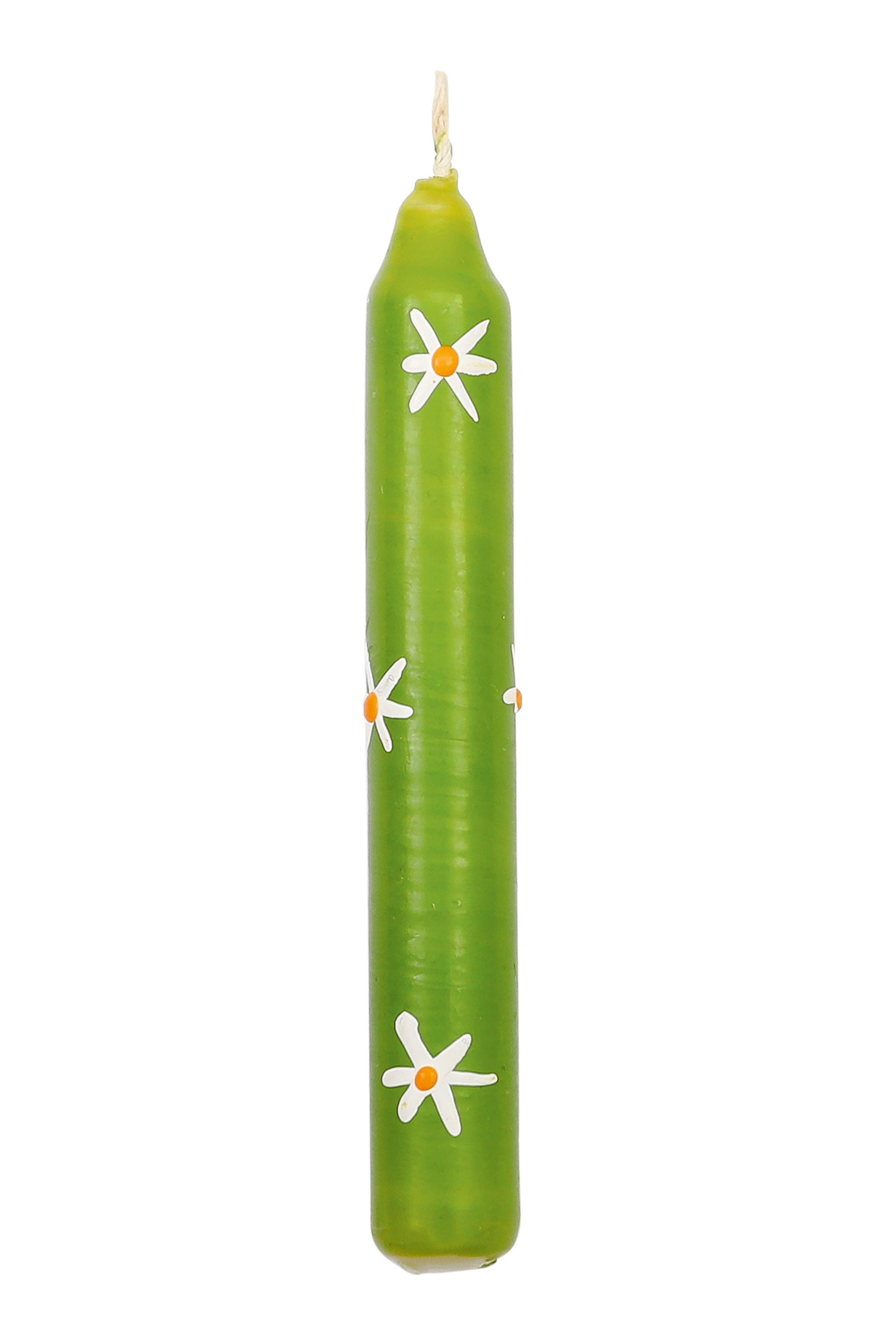 Ahrens Kerzenhalter AHS Baumkerze Blumen