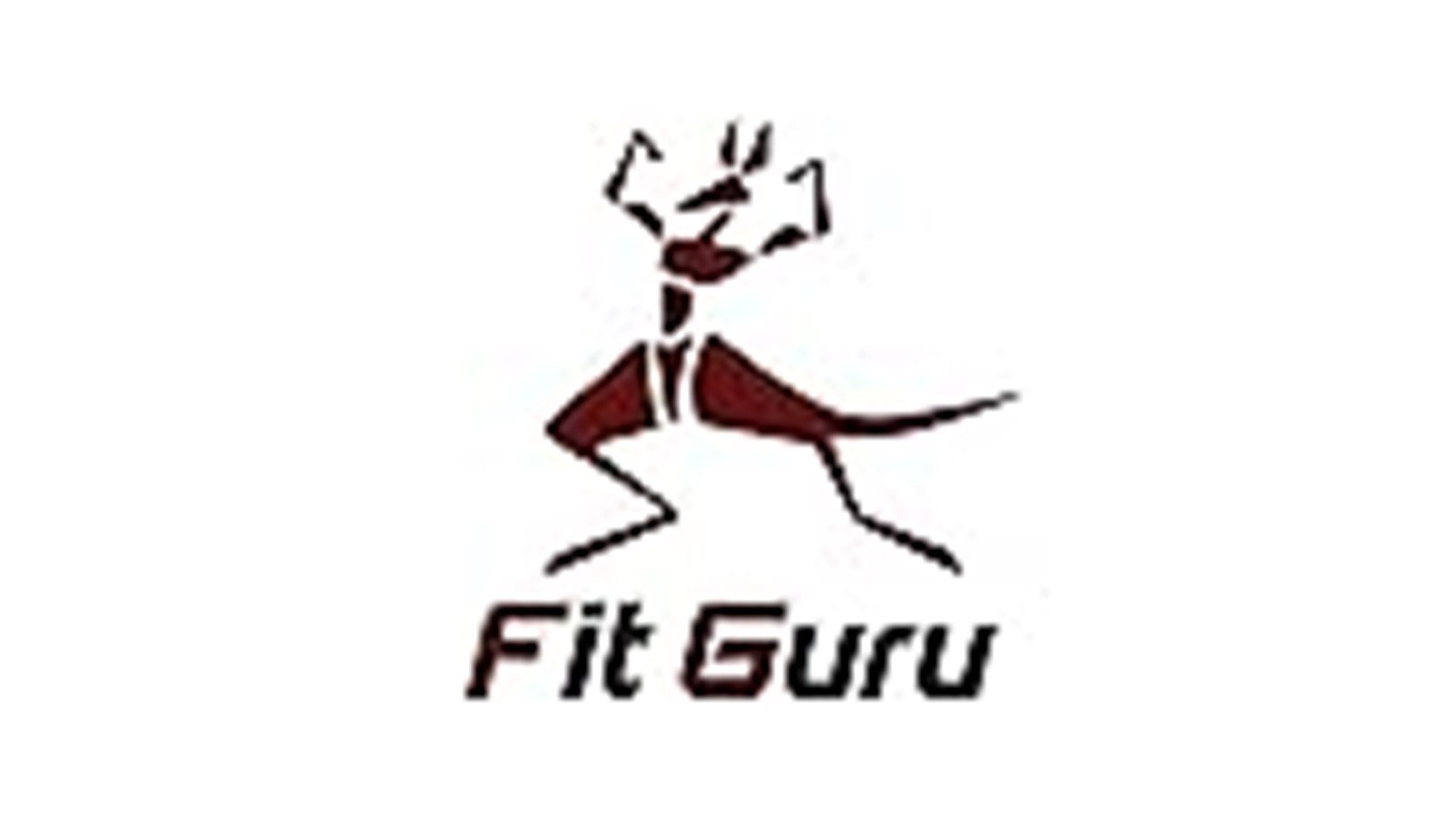 Fit Guru