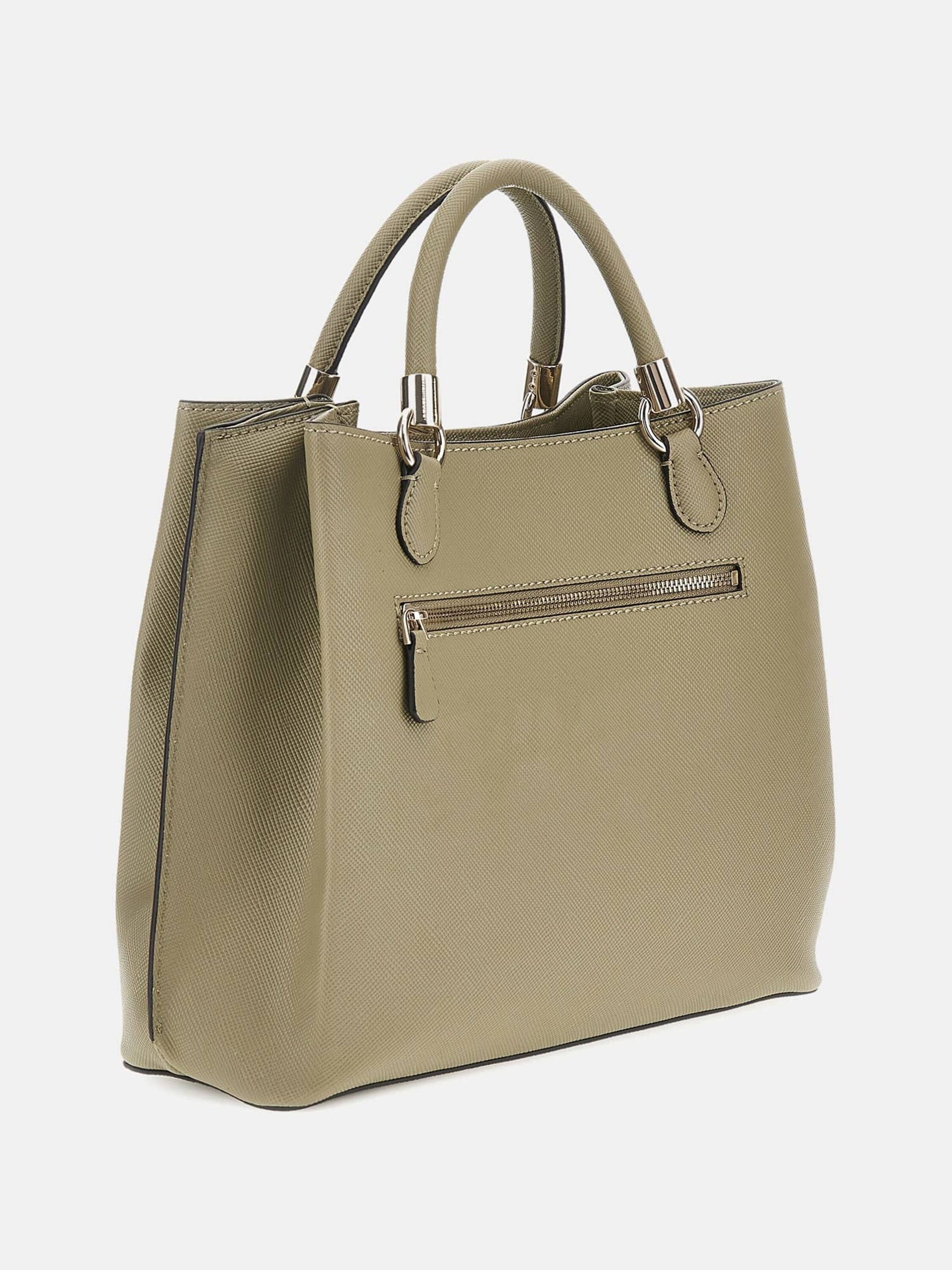Guess Handtasche Gizele (1-tlg)