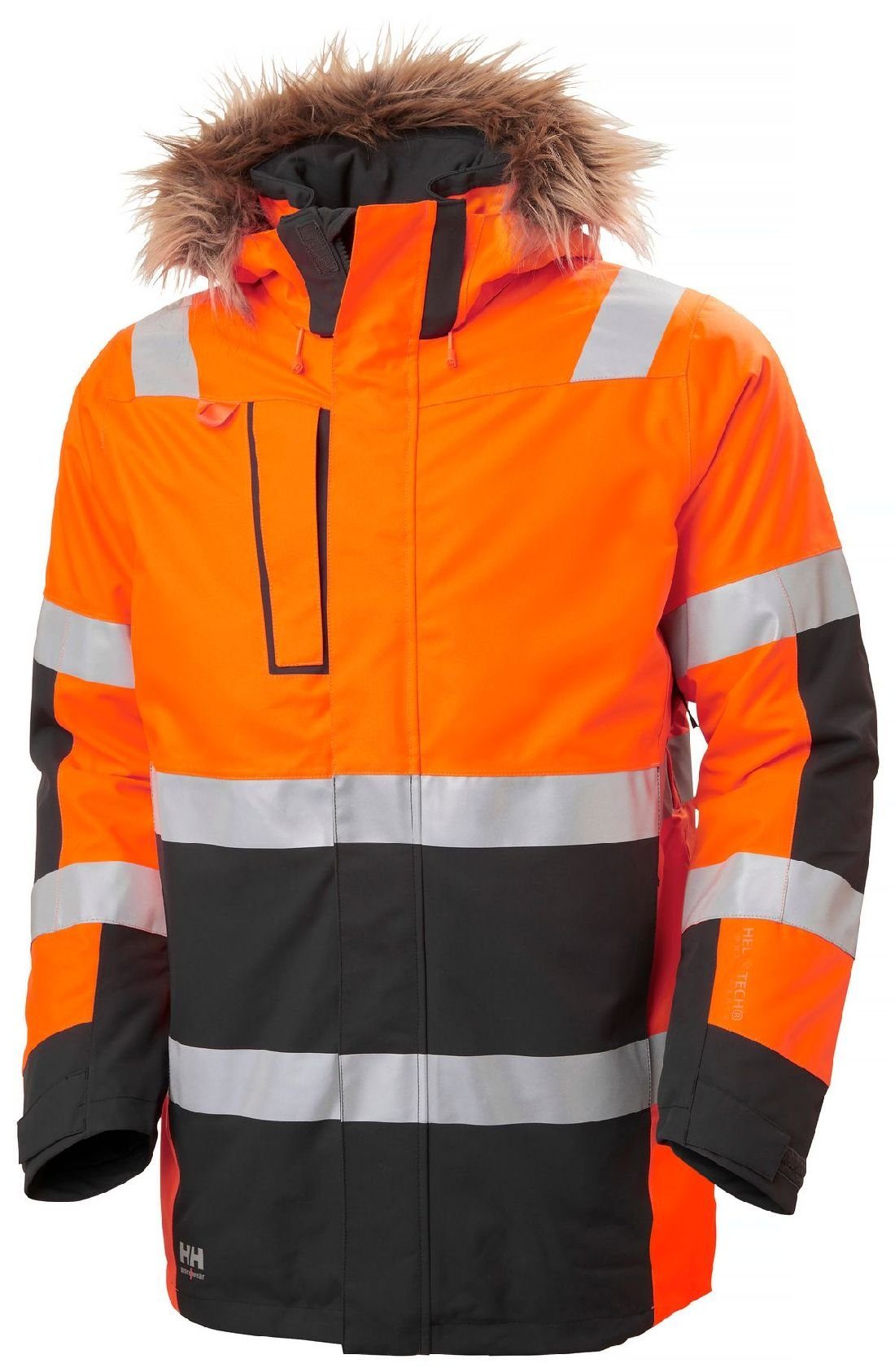 Helly Hansen Winterjacke