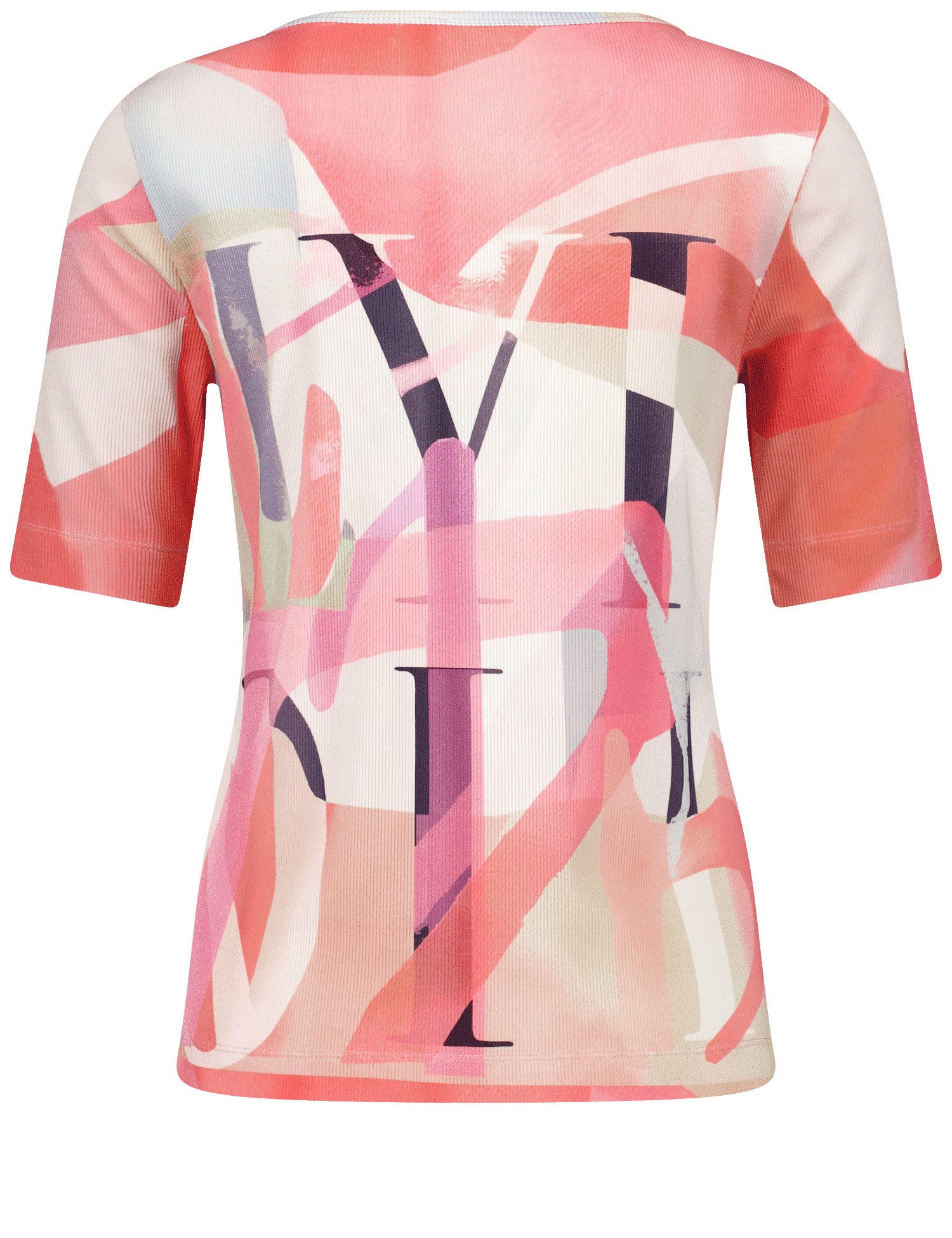 GERRY WEBER T-Shirt günstig online kaufen