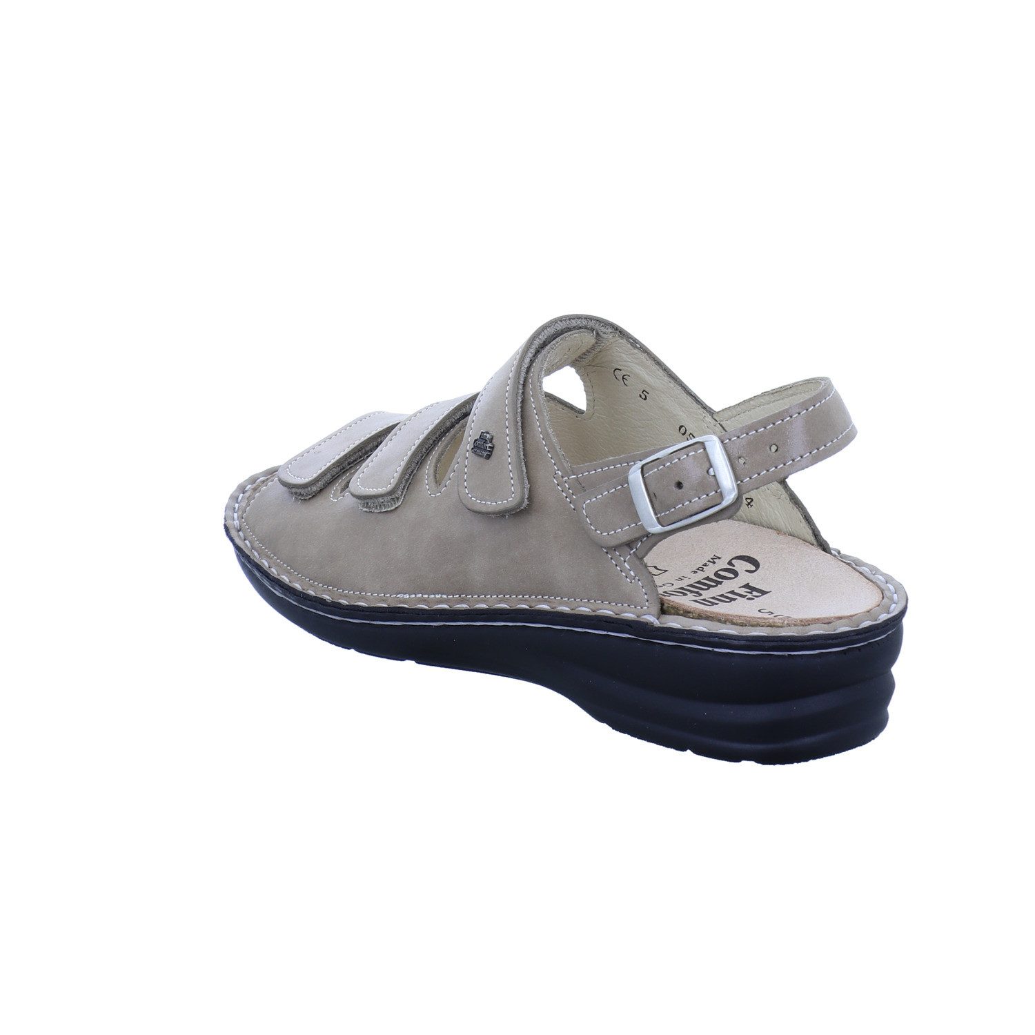 Finn Comfort Gardone Sandale