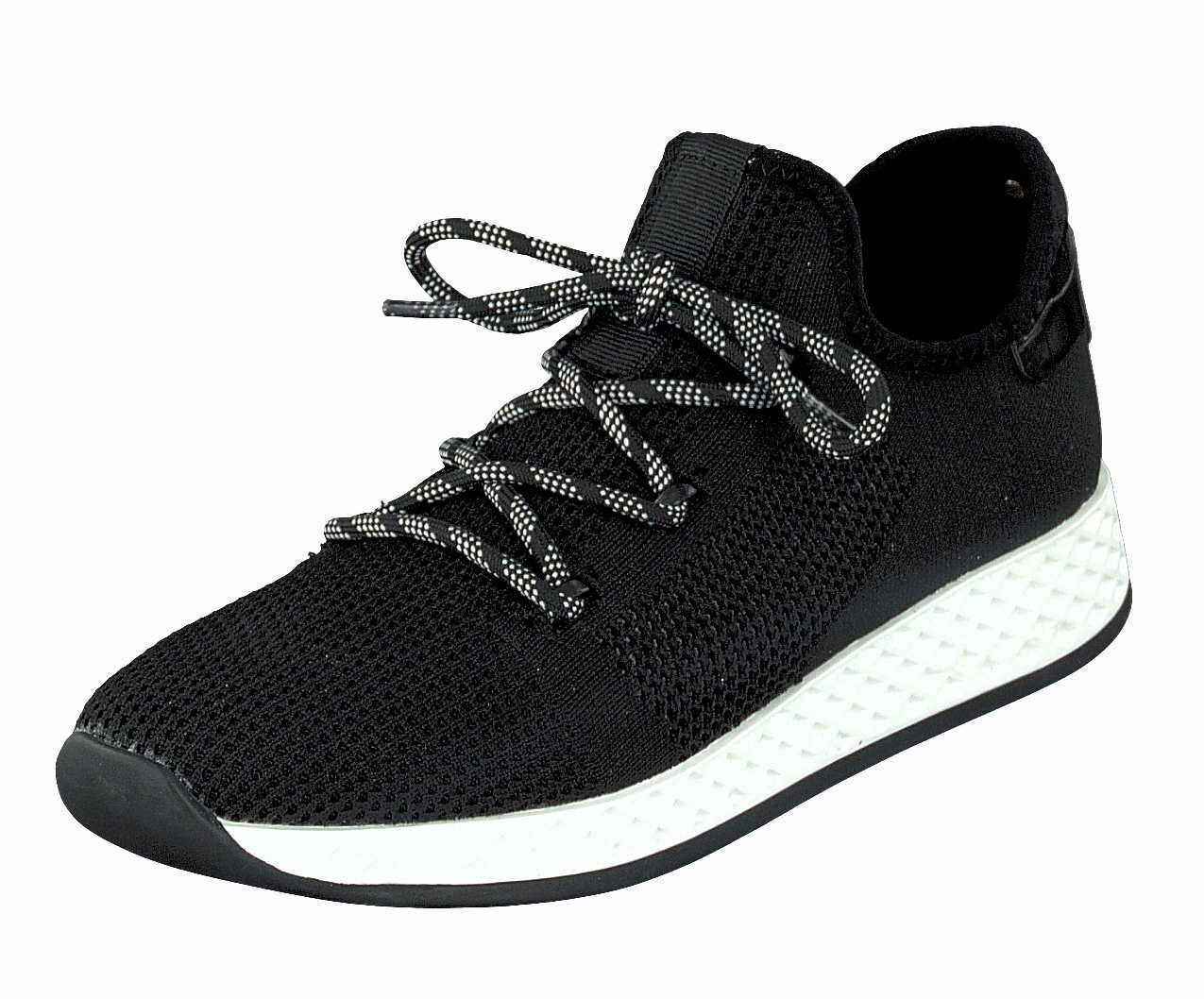 La Strada Sneaker für Damen Sneaker (keine Angabe, 1-tlg., keine Angabe)