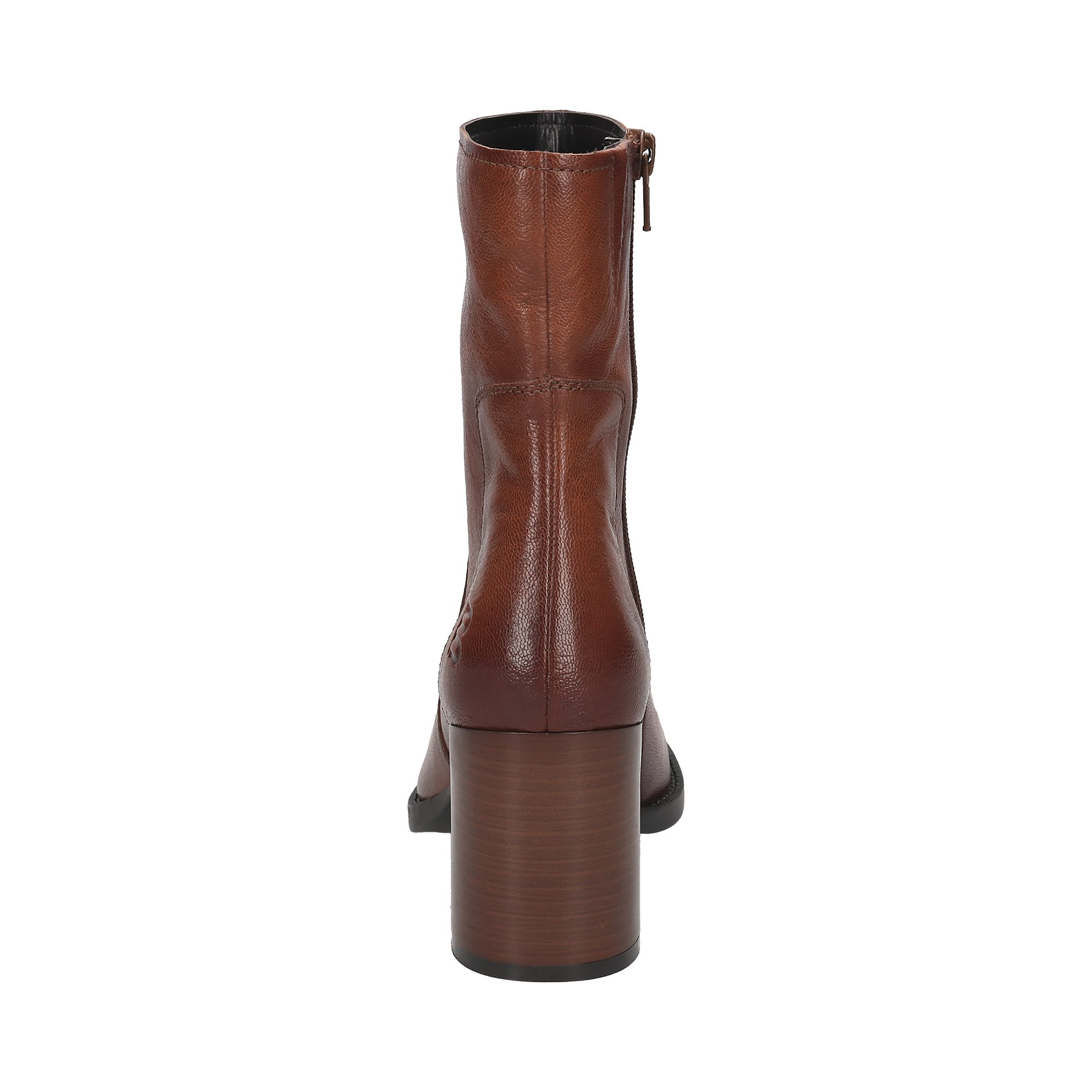 BAGATT Stiefelette