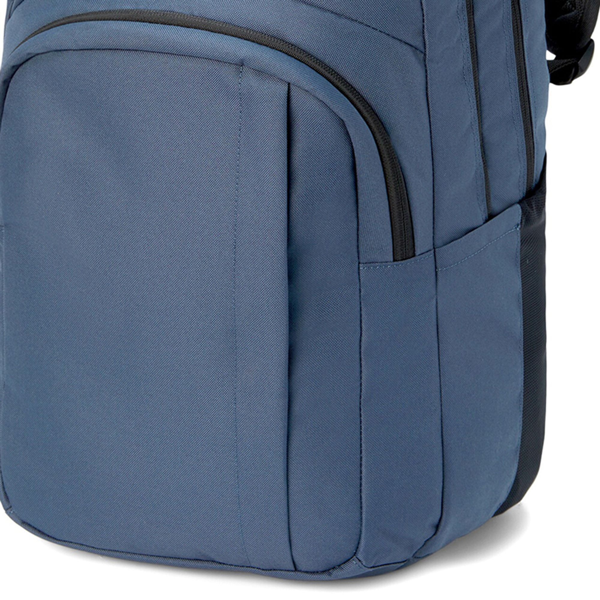 Dakine Daypack Campus, Polyester