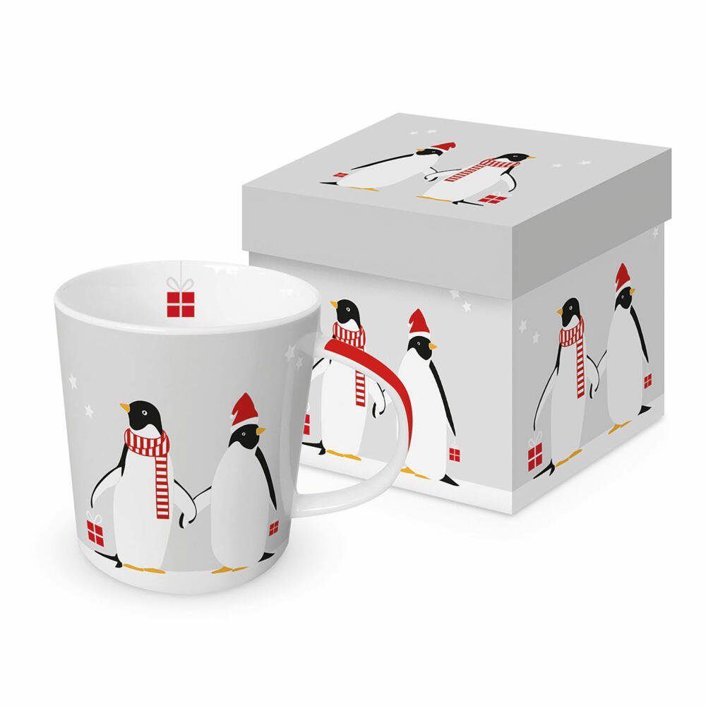 Tasse The Two of us Trend Mug 350 ml