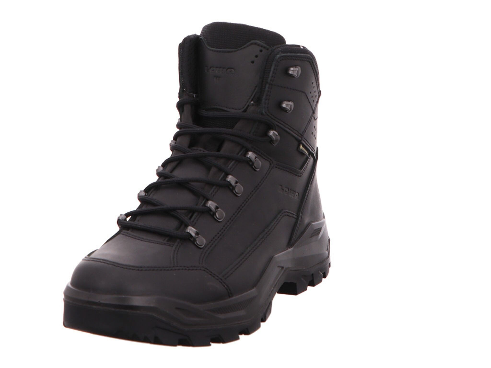 RENEGADE II GTX TF Wanderstiefel