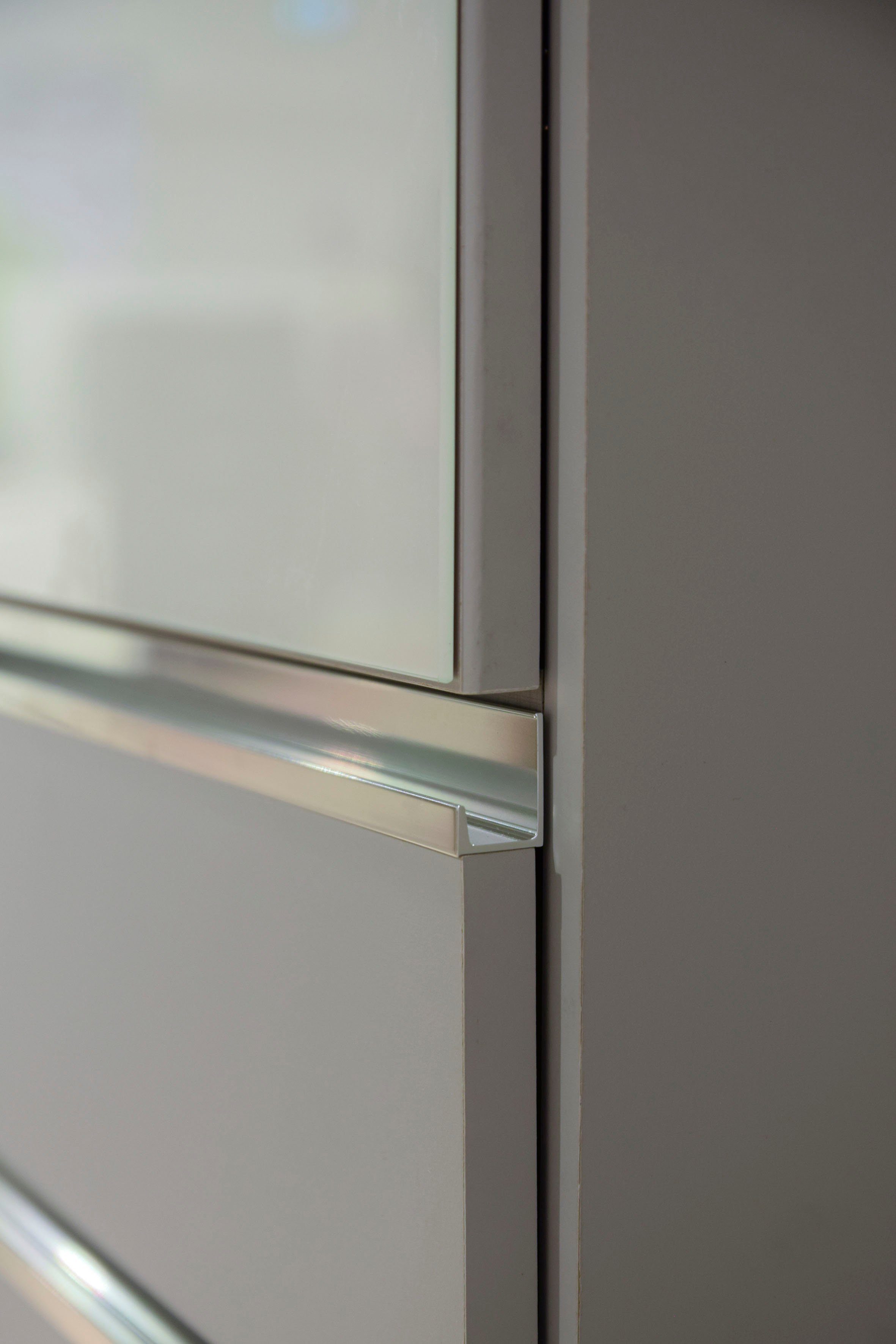 Wimex Kleiderschrank Level by fresh to go mit Schubladen – Bild 5 von 5