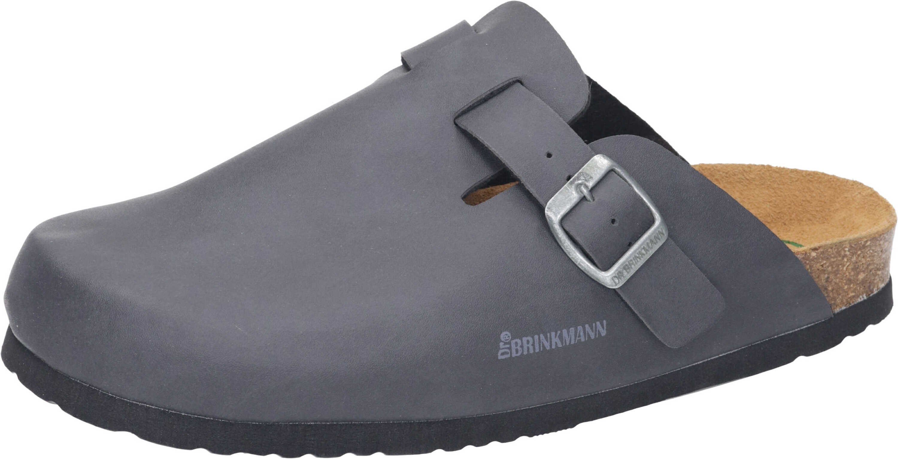 Clogs Clog