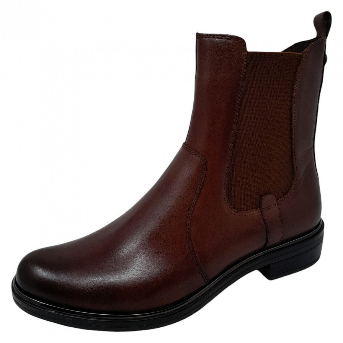Caprice Stiefelette günstig online kaufen