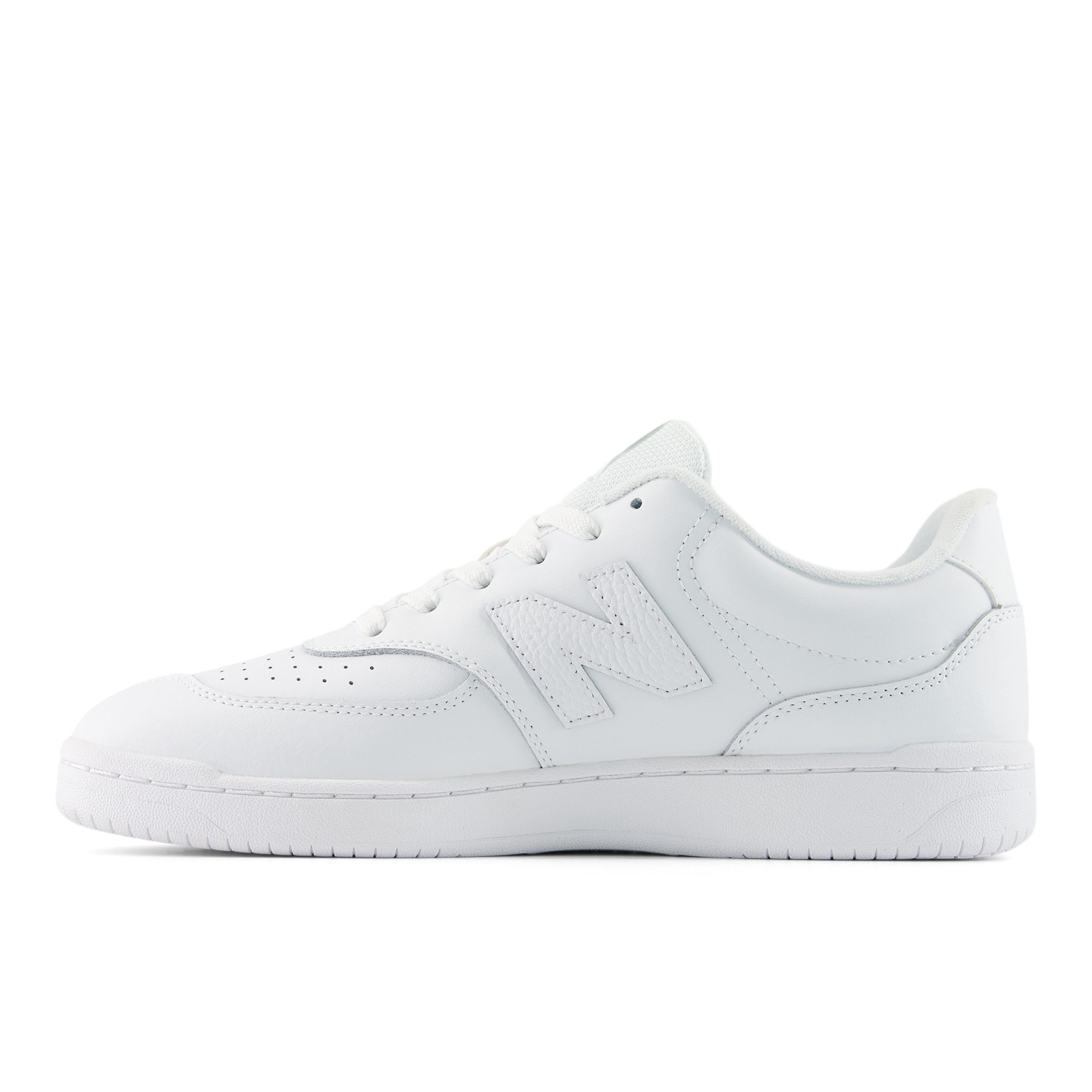 New Balance BB80 Sneaker