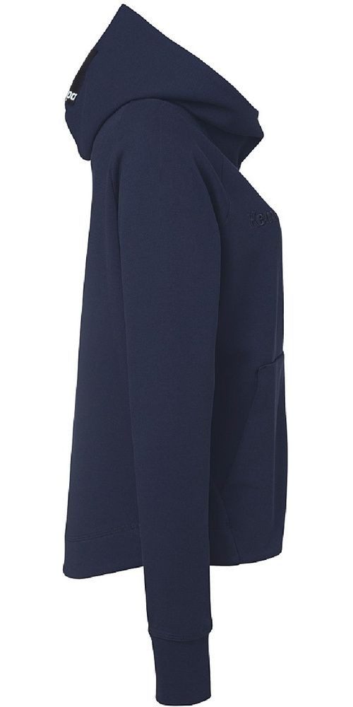 Kempa Trainingsjacke Stmnt Kapuzenjacke Damen günstig online kaufen