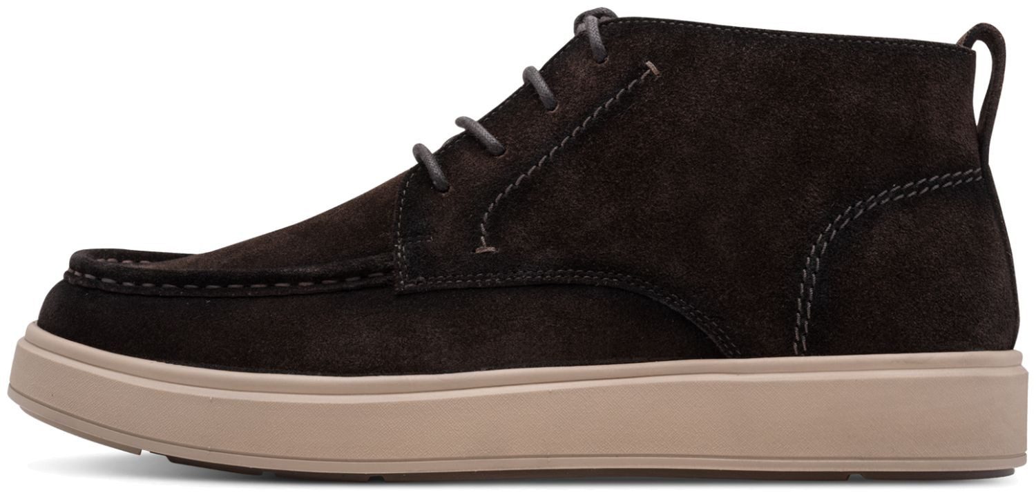 Tamaris Tamaris 15210/47 Mocca Sneaker