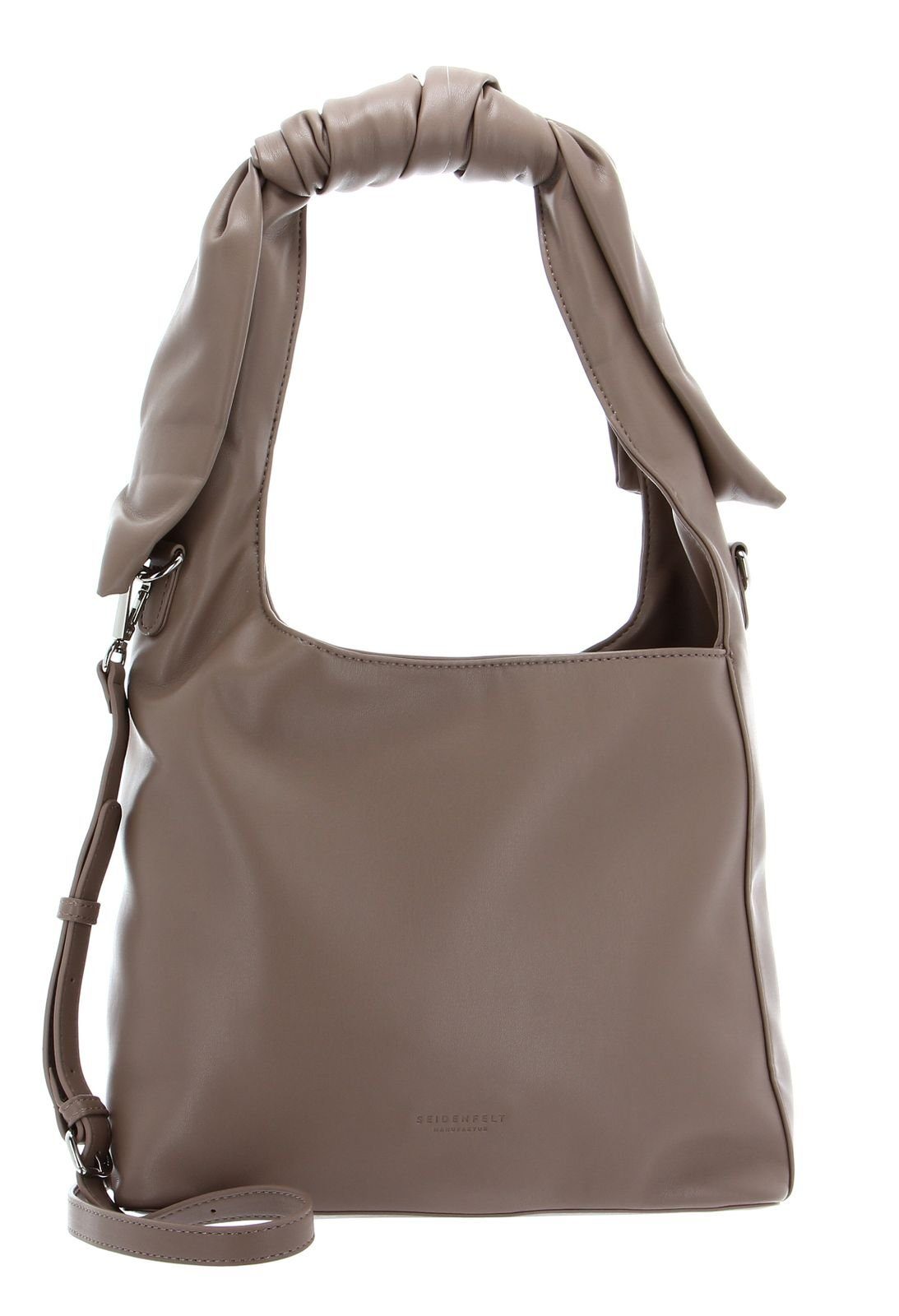 Schultertasche