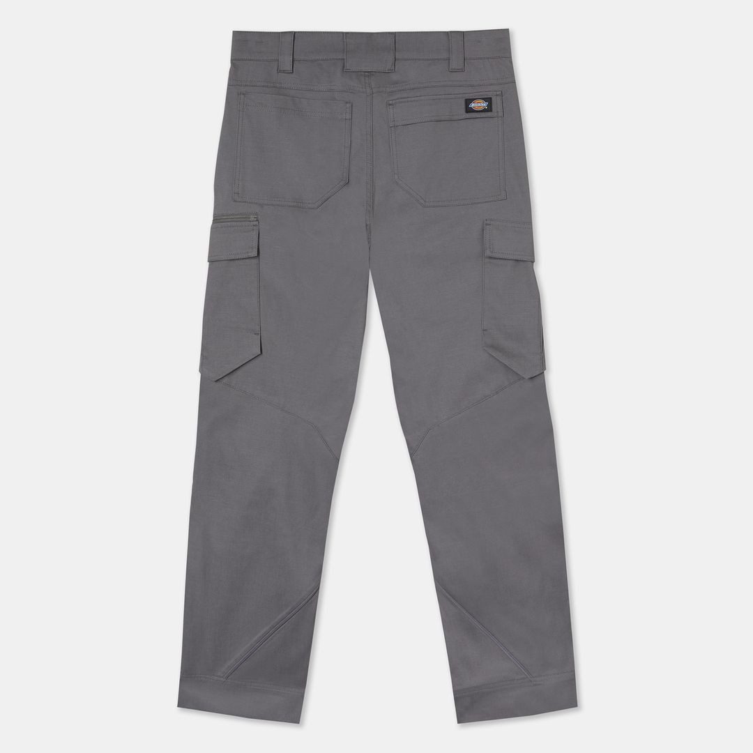 Dickies Arbeitshose Temp IQ 365 mit feuchtigkeitsableitenden Eigenschaften