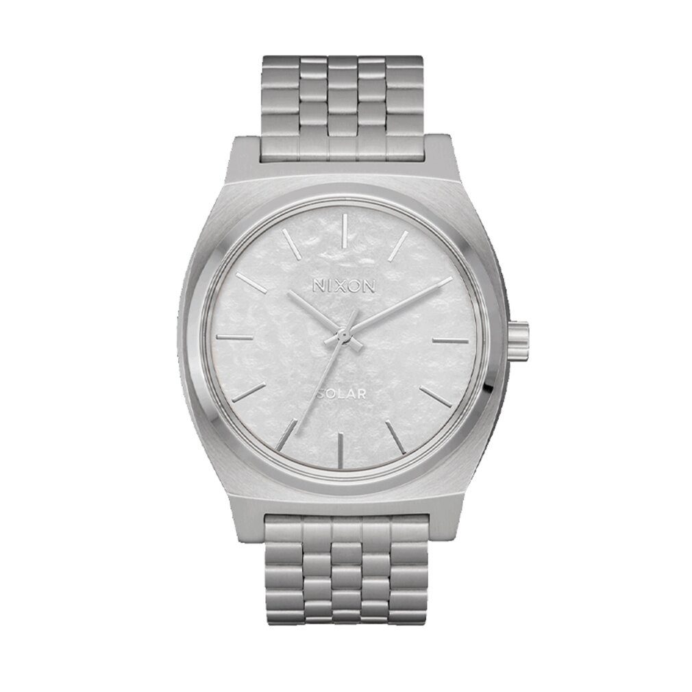 Nixon Luxusuhr Uhren Mod. A1369-5354