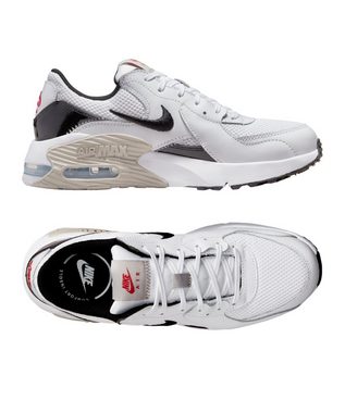 Nike Sportswear Air Max Excee Damen Sneaker