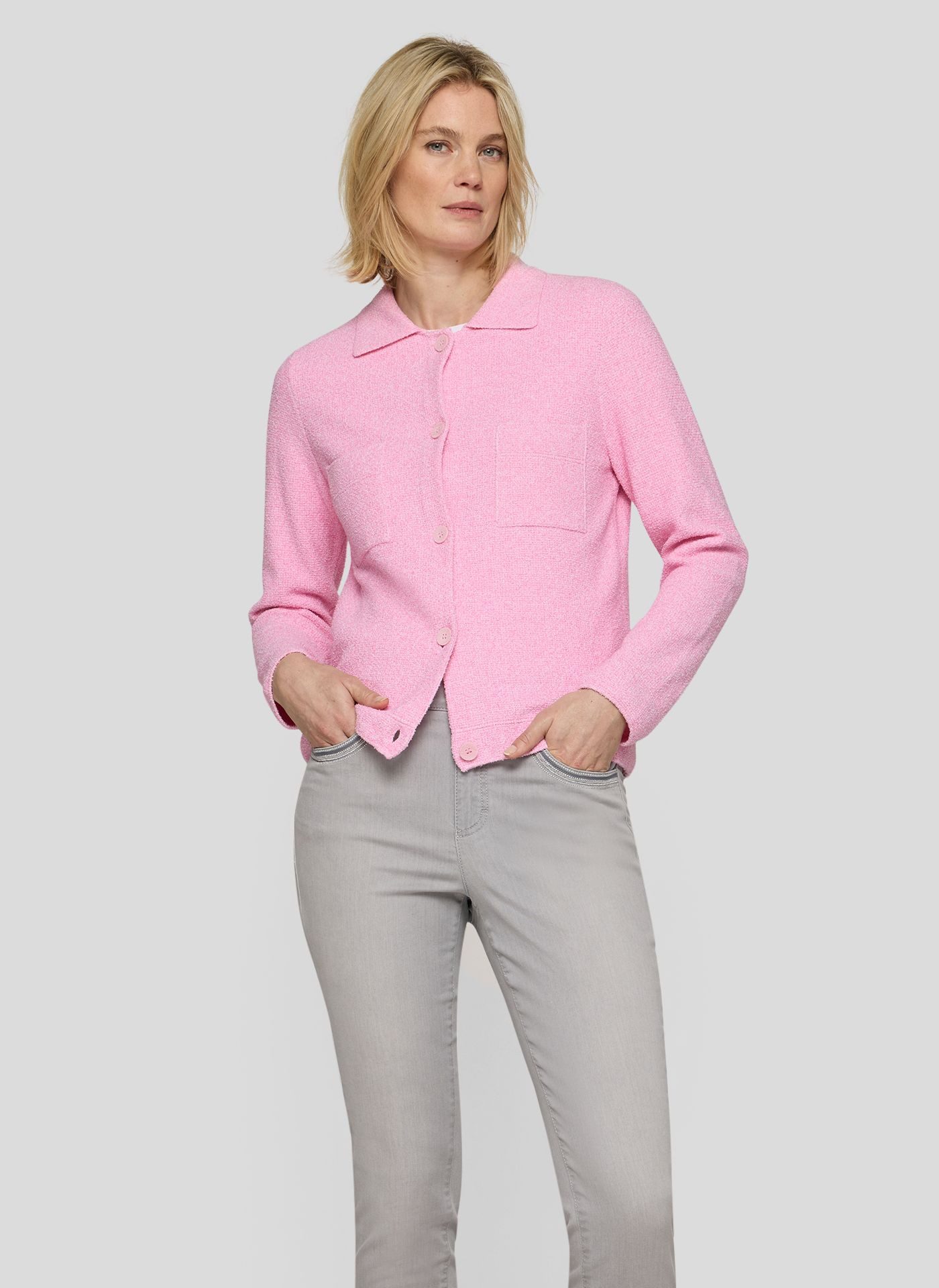 Rabe Cardigan günstig online kaufen