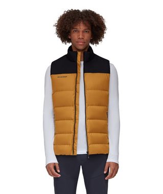 Mammut Daunenweste Whitehorn IN Vest Men