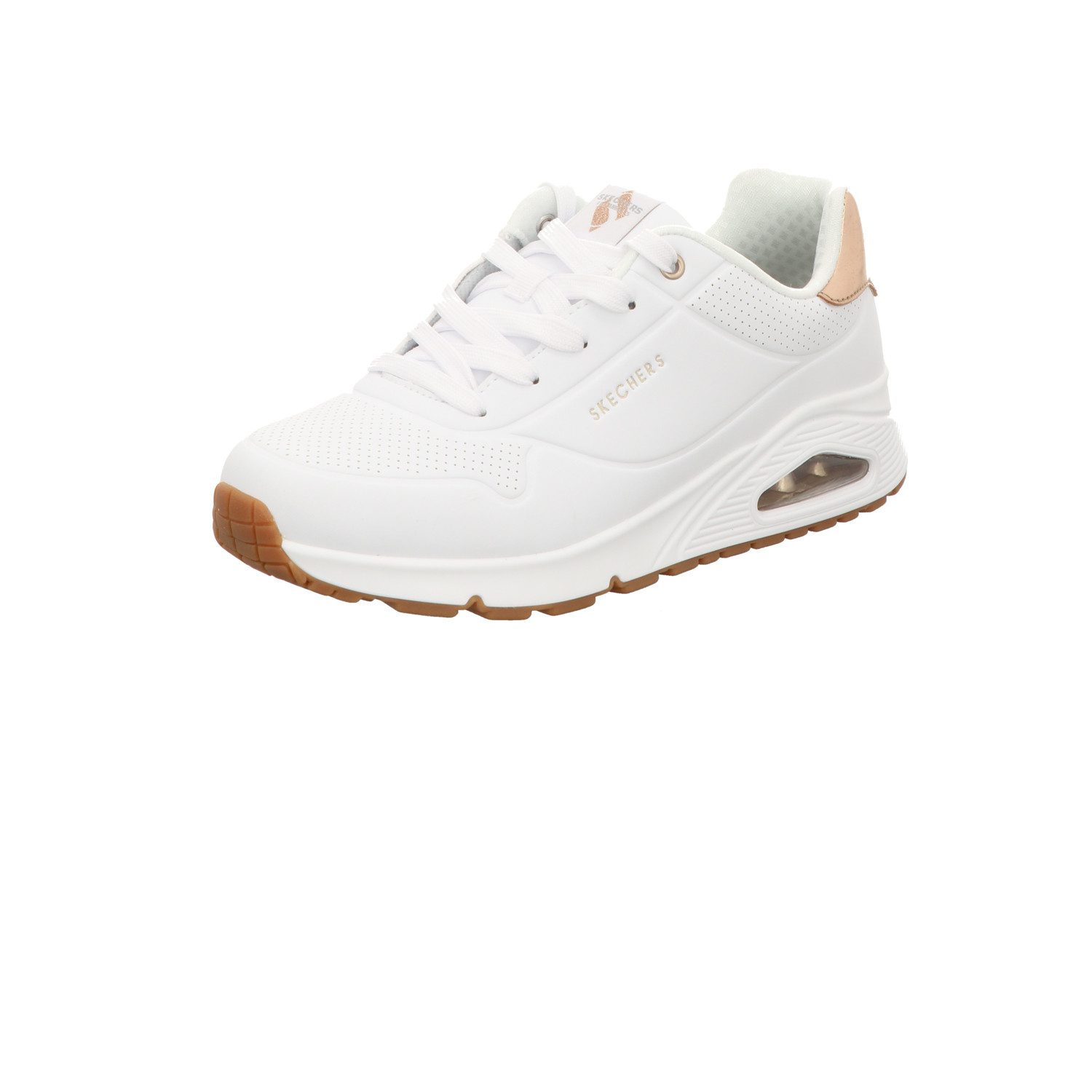 UNO GEN 1 SHIMMER AWAY Schnürschuh