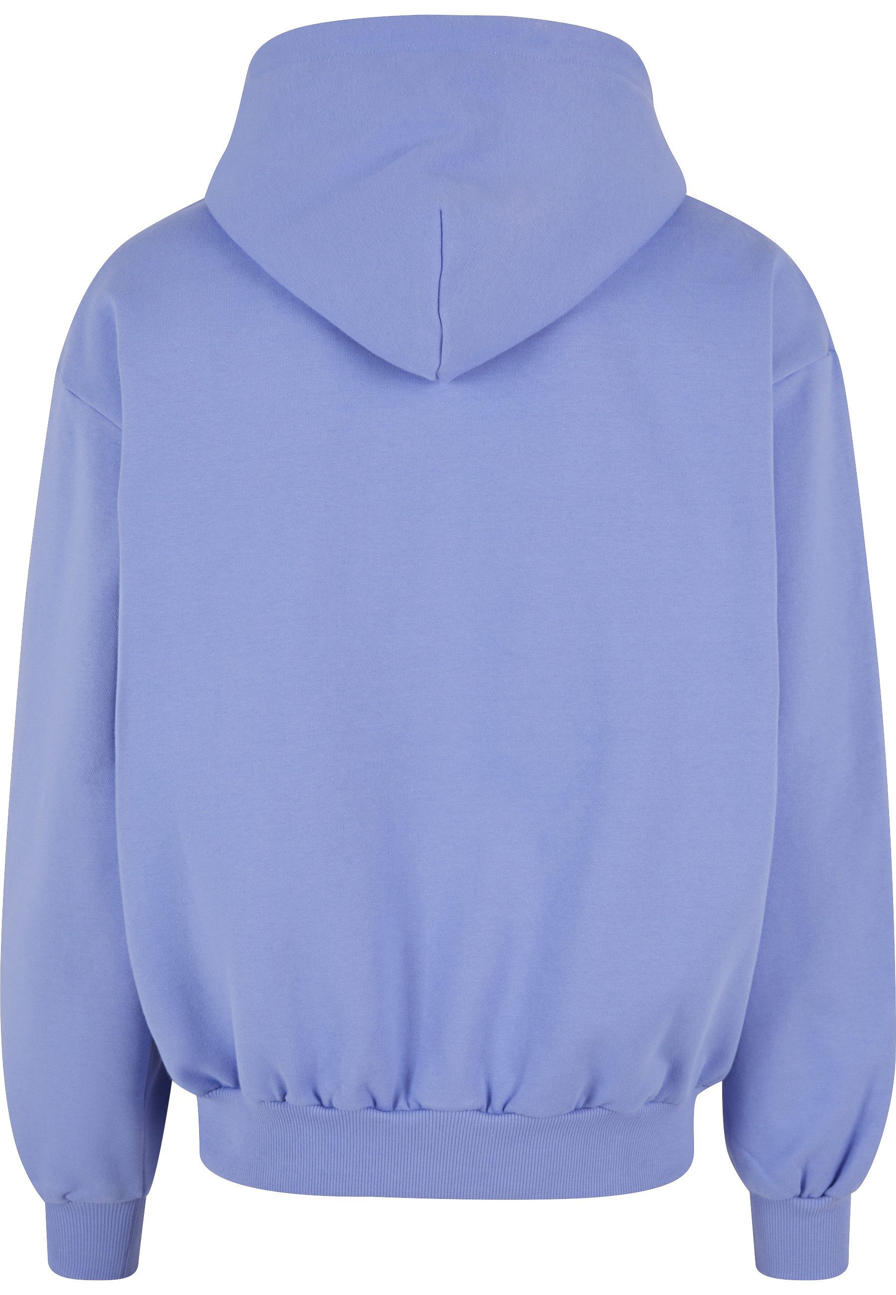 Karl Kani Kapuzenpullover Karl Kani Herren (1-tlg)