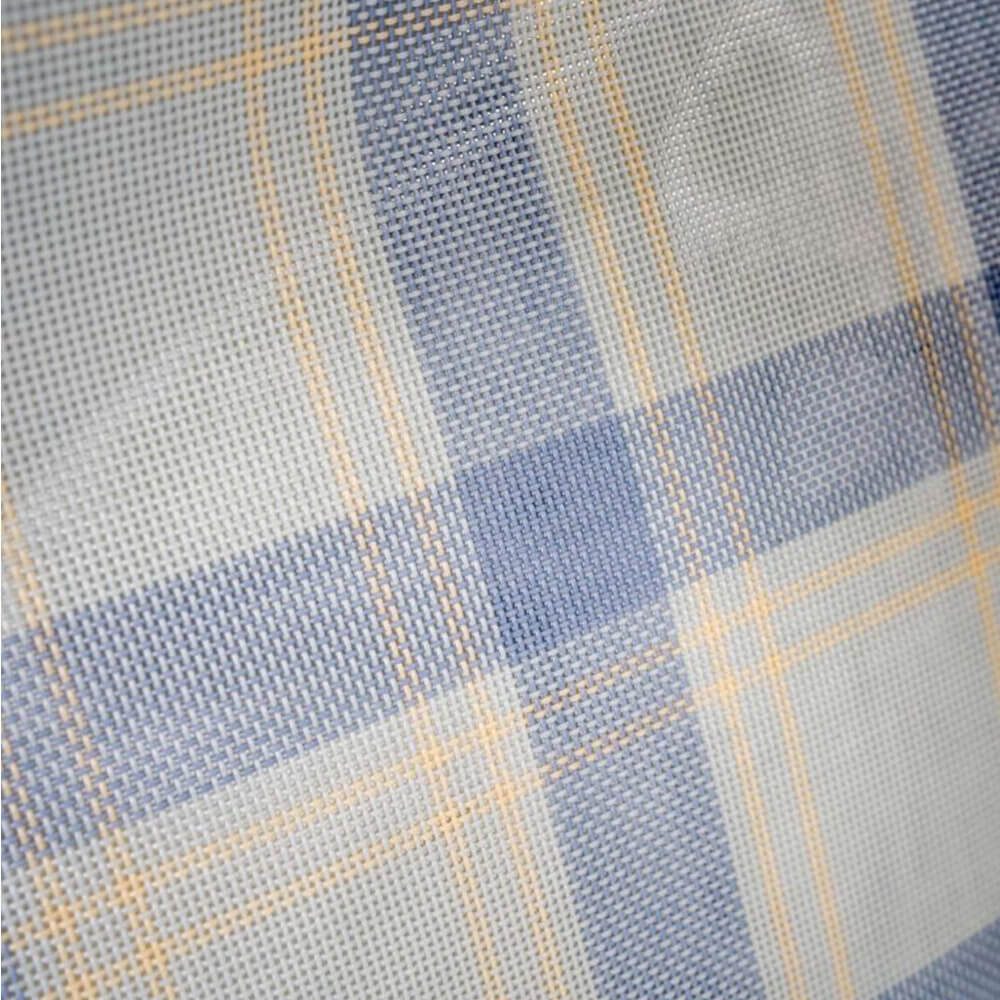 Horseware Pferde-Fliegendecke Horseware Newmarket Pony Fly Sheet