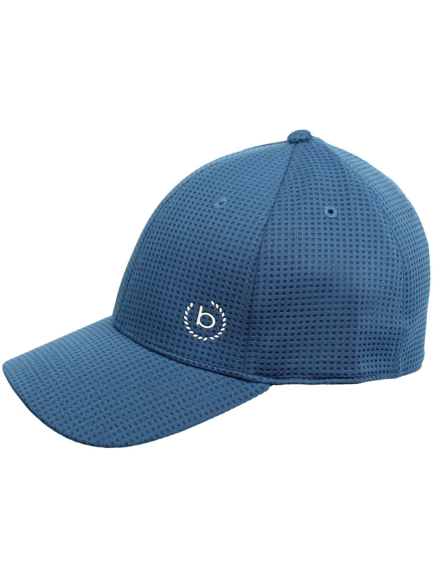 bugatti Baseball Cap Polyester Kopfbedeckung (1-St) günstig online kaufen
