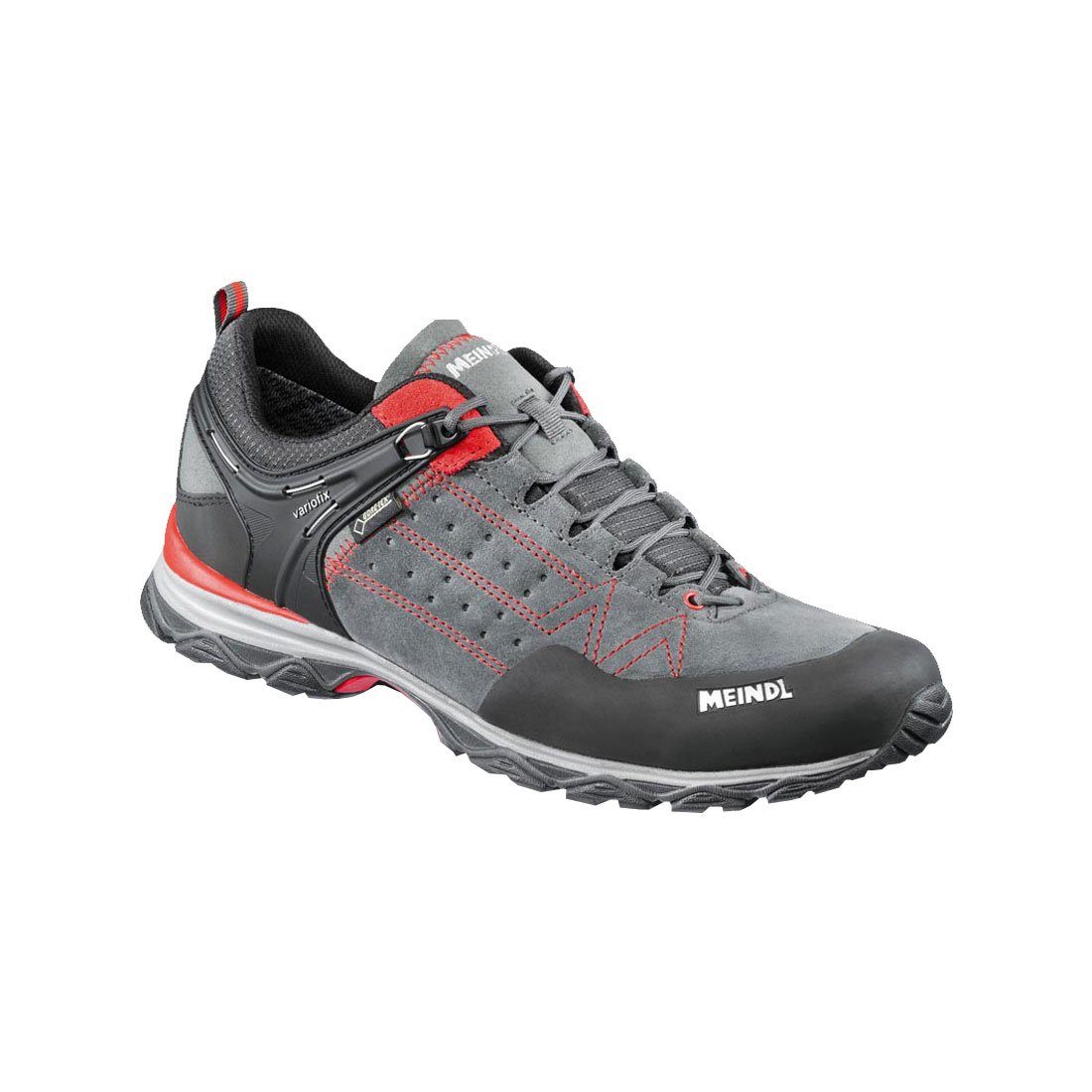 Meindl Ontario GTX Wanderschuh günstig online kaufen
