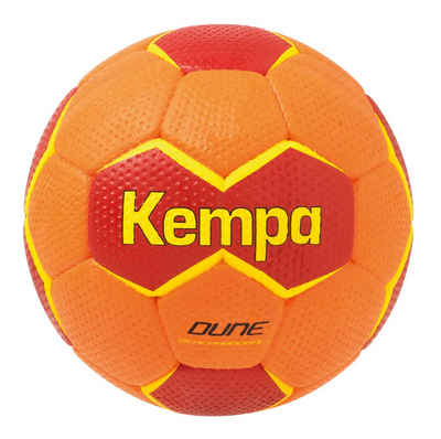 Kempa Handball Handball DUNE (Beach)