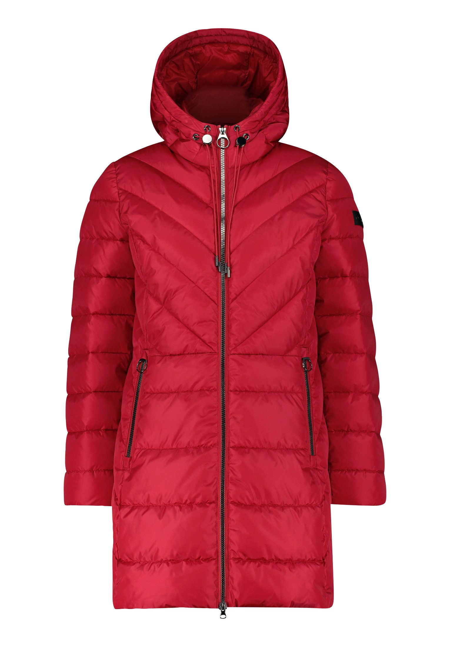 Betty Barclay Steppjacke Betty Barclay Damen günstig online kaufen