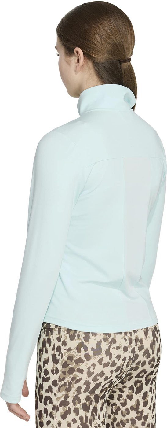 adidas Performance Trainingsjacke JG TR-ES JKT