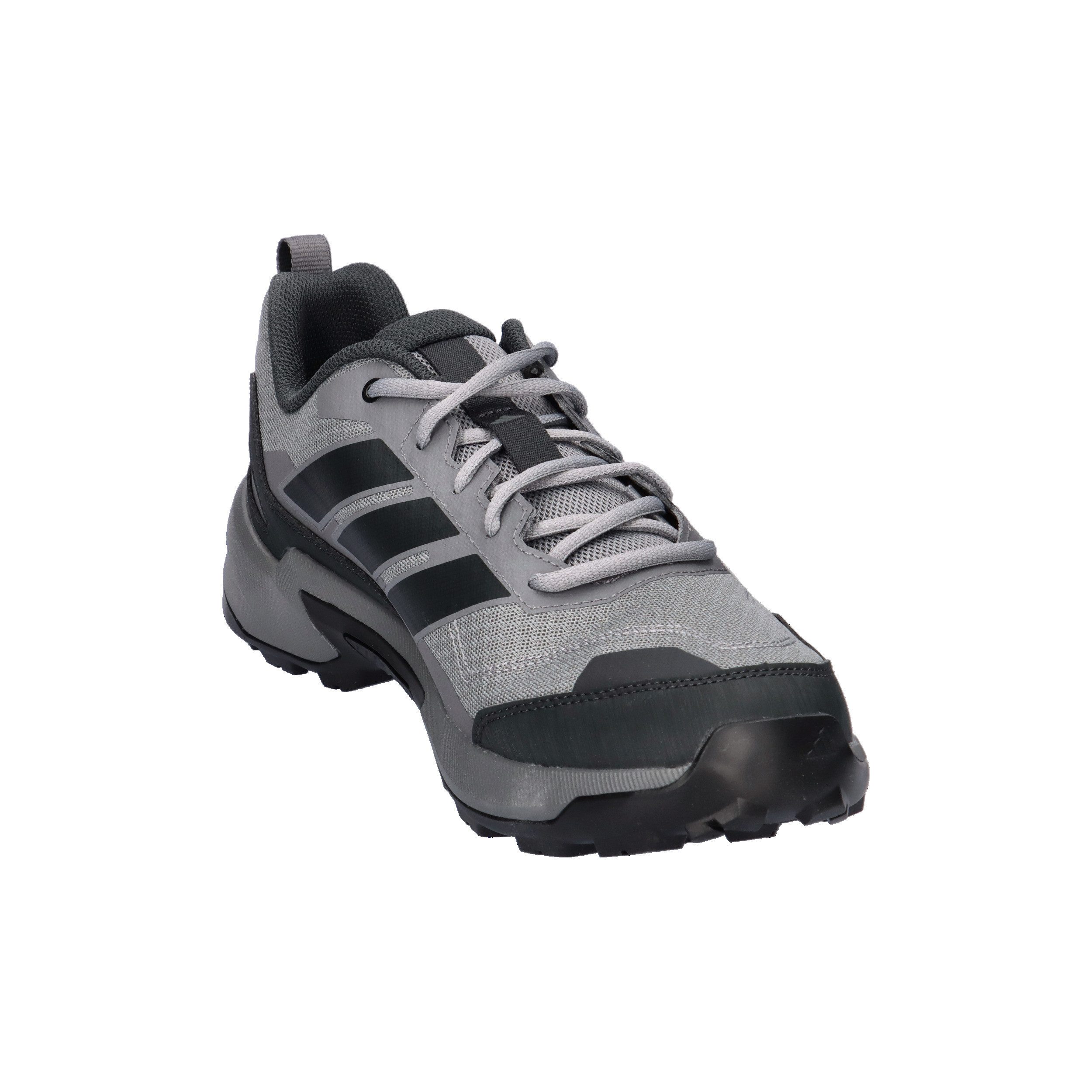 adidas TERREX adidas Terrex Herren Wanderschuhe Terrex Eastrail 3 Trekkingschuh