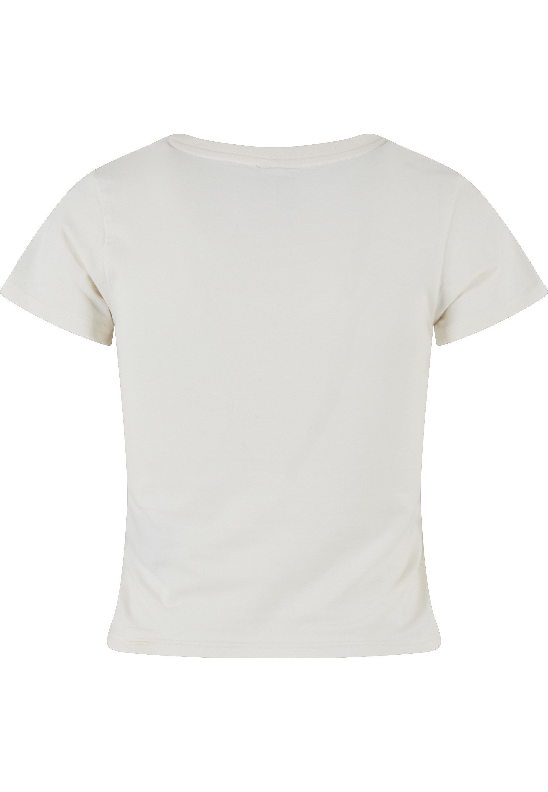 Karl Kani T-Shirt Karl Kani KK Small Signature Short Tee (1-tlg)
