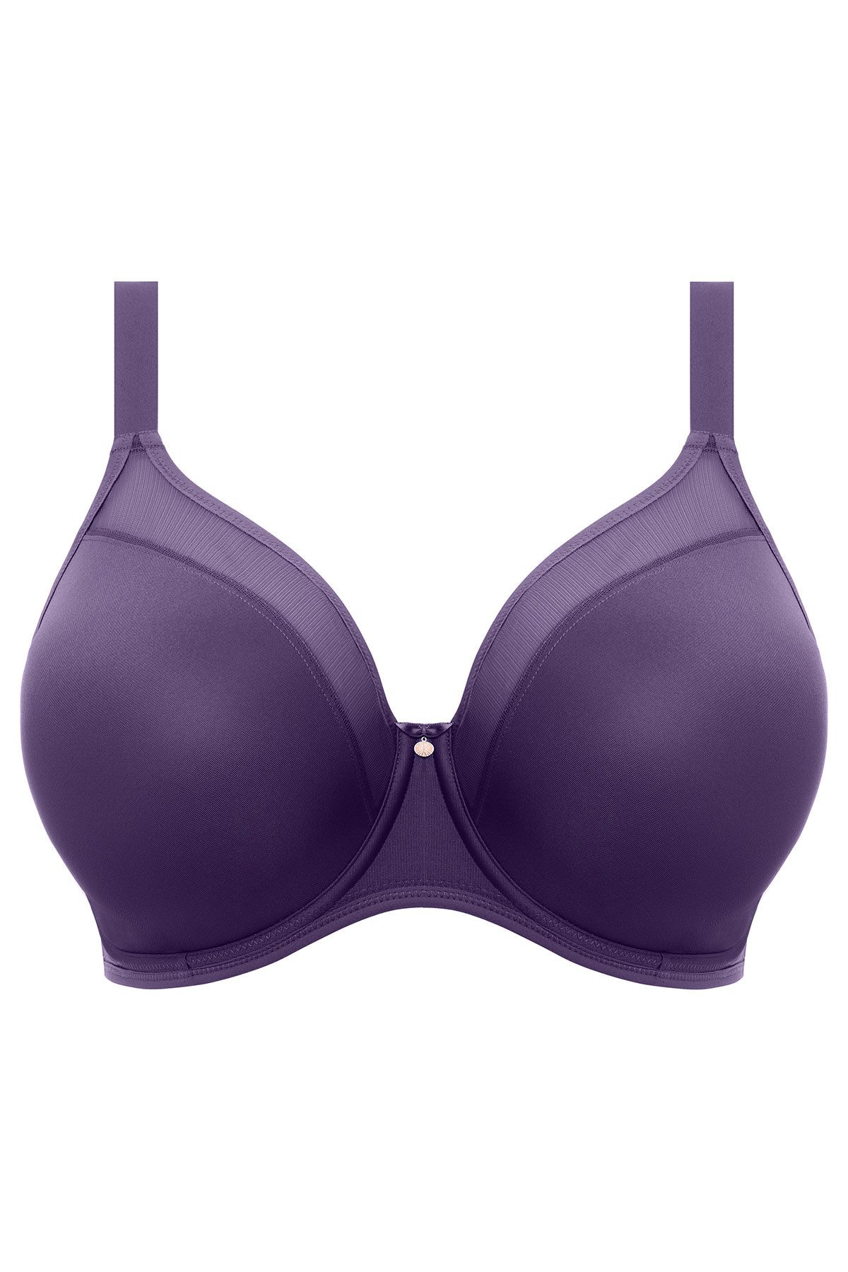 Elomi Soft-BH Smooth BH G-K Cup günstig online kaufen