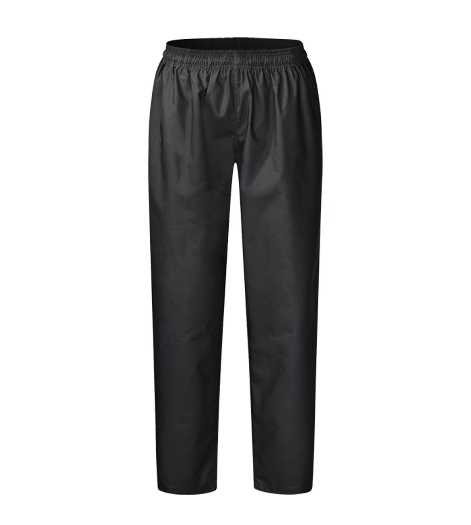 FaPak Collection Arbeitsbundhose Schlupfhose Unisex