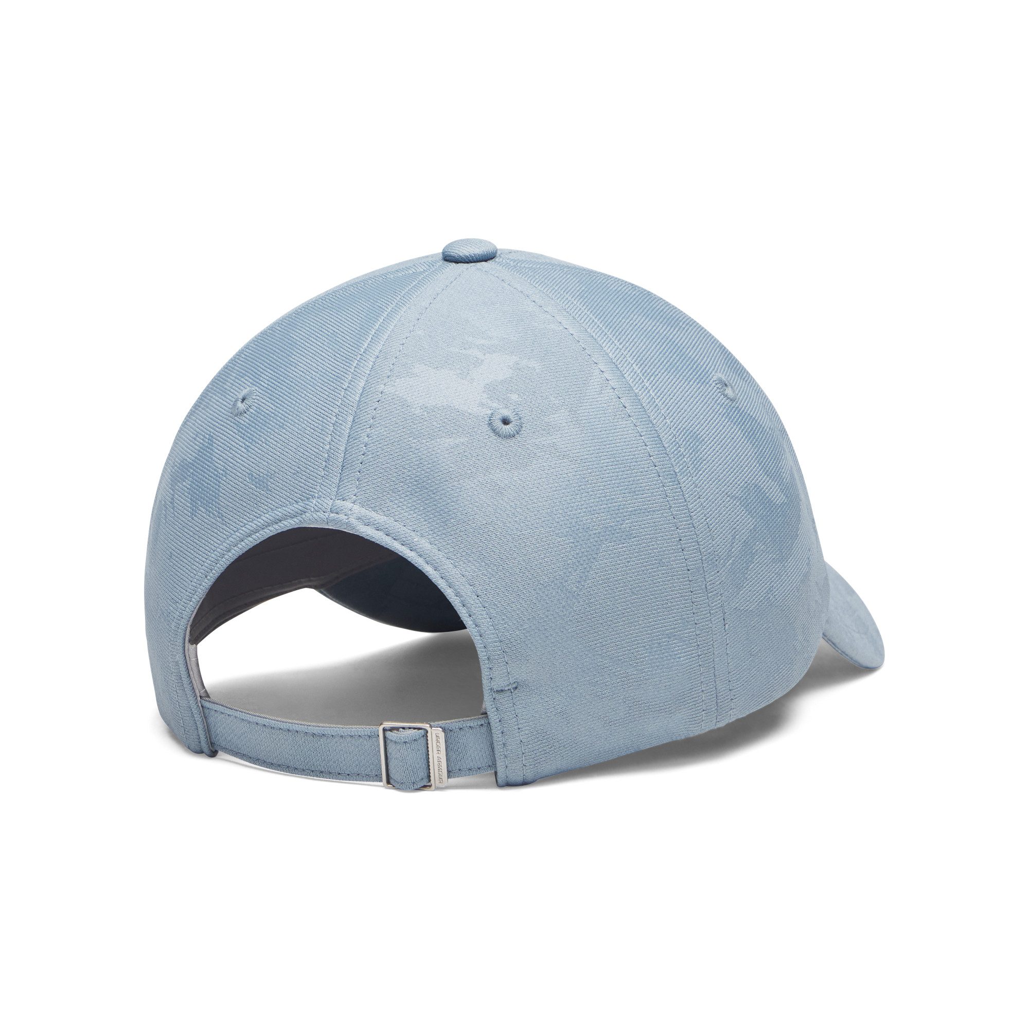 Under Armour® Baseball Cap Under Armour Damen Kappe Blitzing Low Adj 6009335