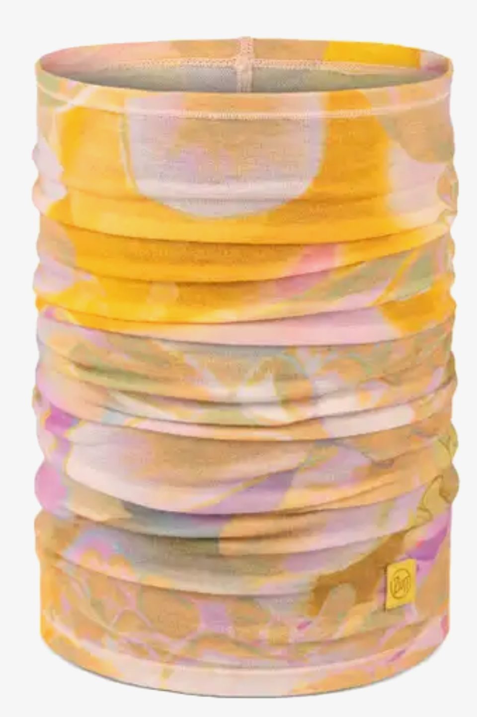 Buff Halstuch Merino Lightweight Prints