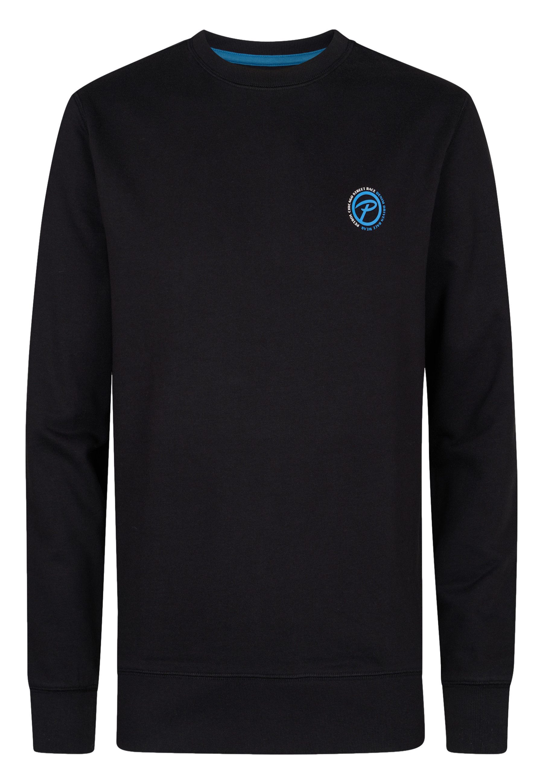 Sweatshirt Pullover Sweatshirt