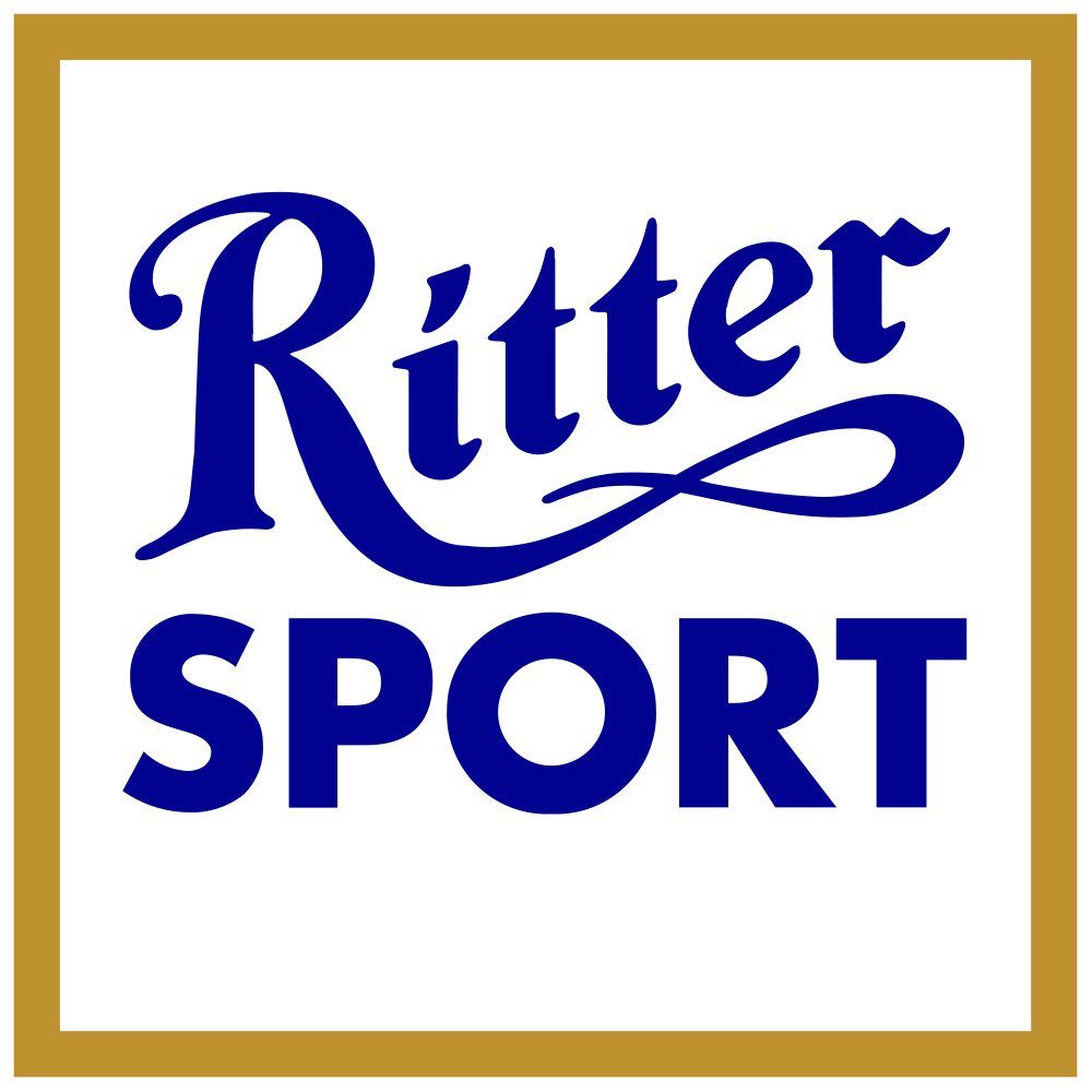 Ritter SPORT